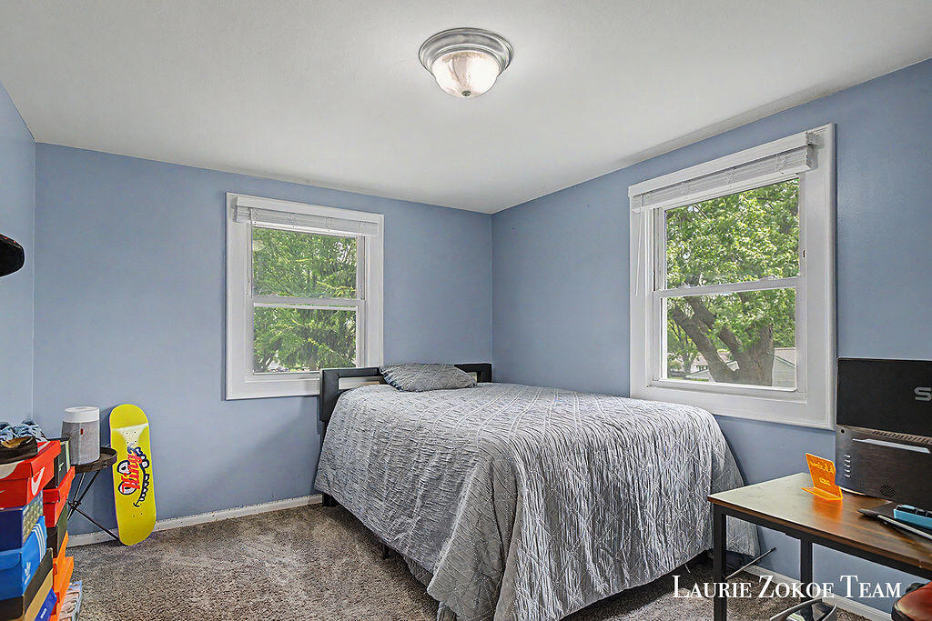 4564 Fenwood Street SW Grand Rapids MI 49534