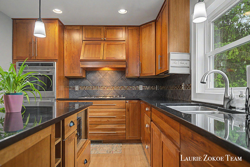 4564 Fenwood Street SW Grand Rapids MI 49534