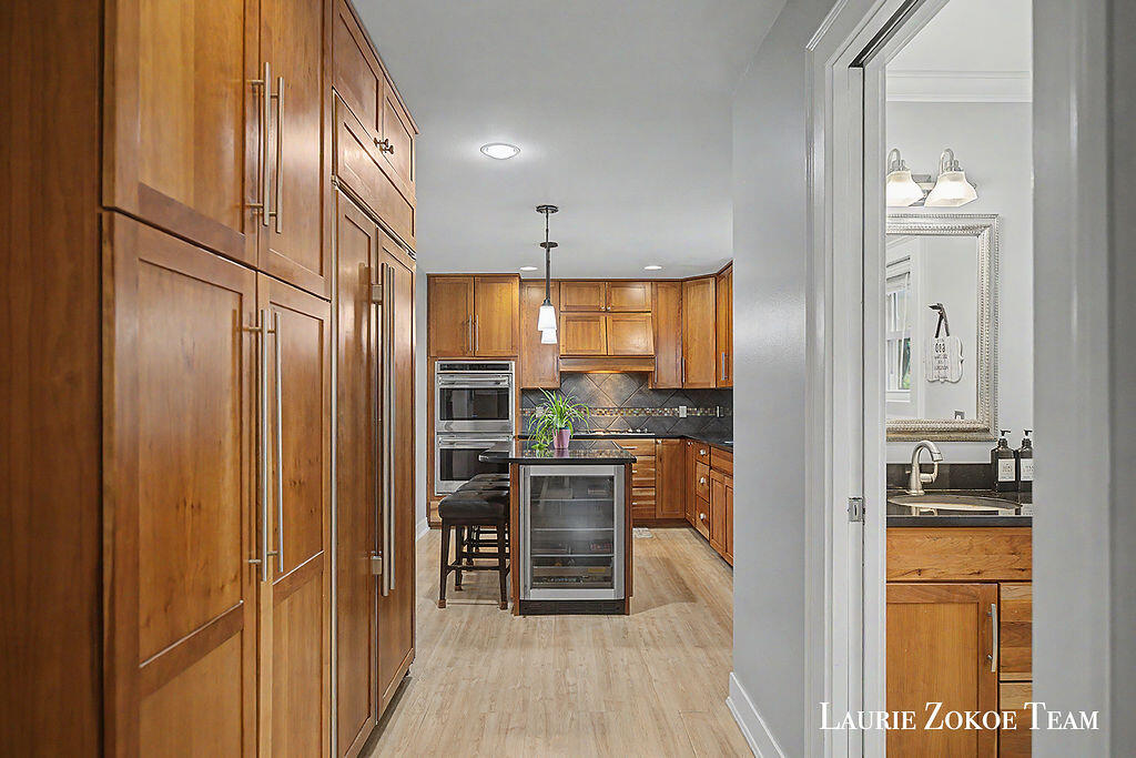 4564 Fenwood Street SW Grand Rapids MI 49534