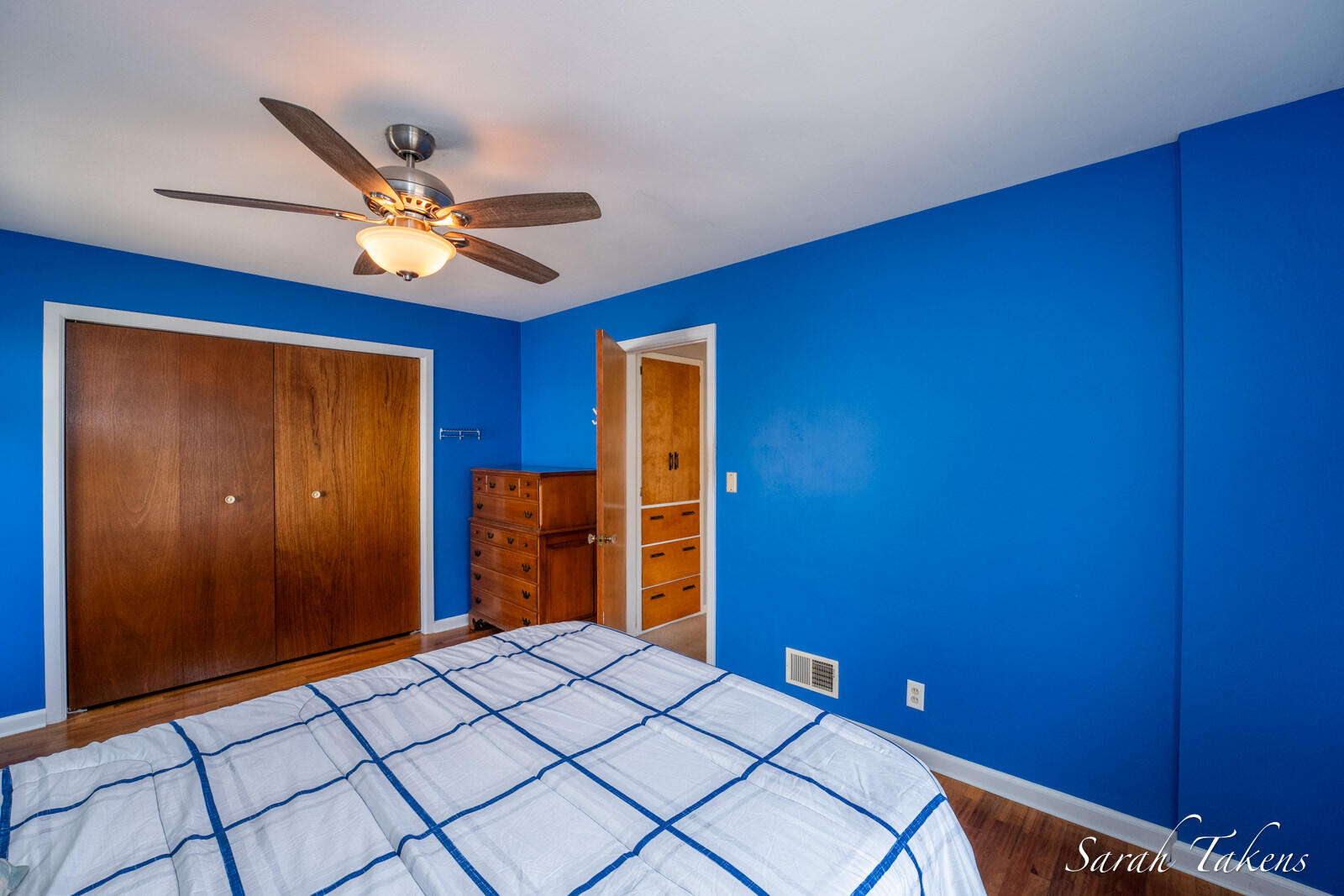926 Franklin Avenue Grand Haven MI 49417