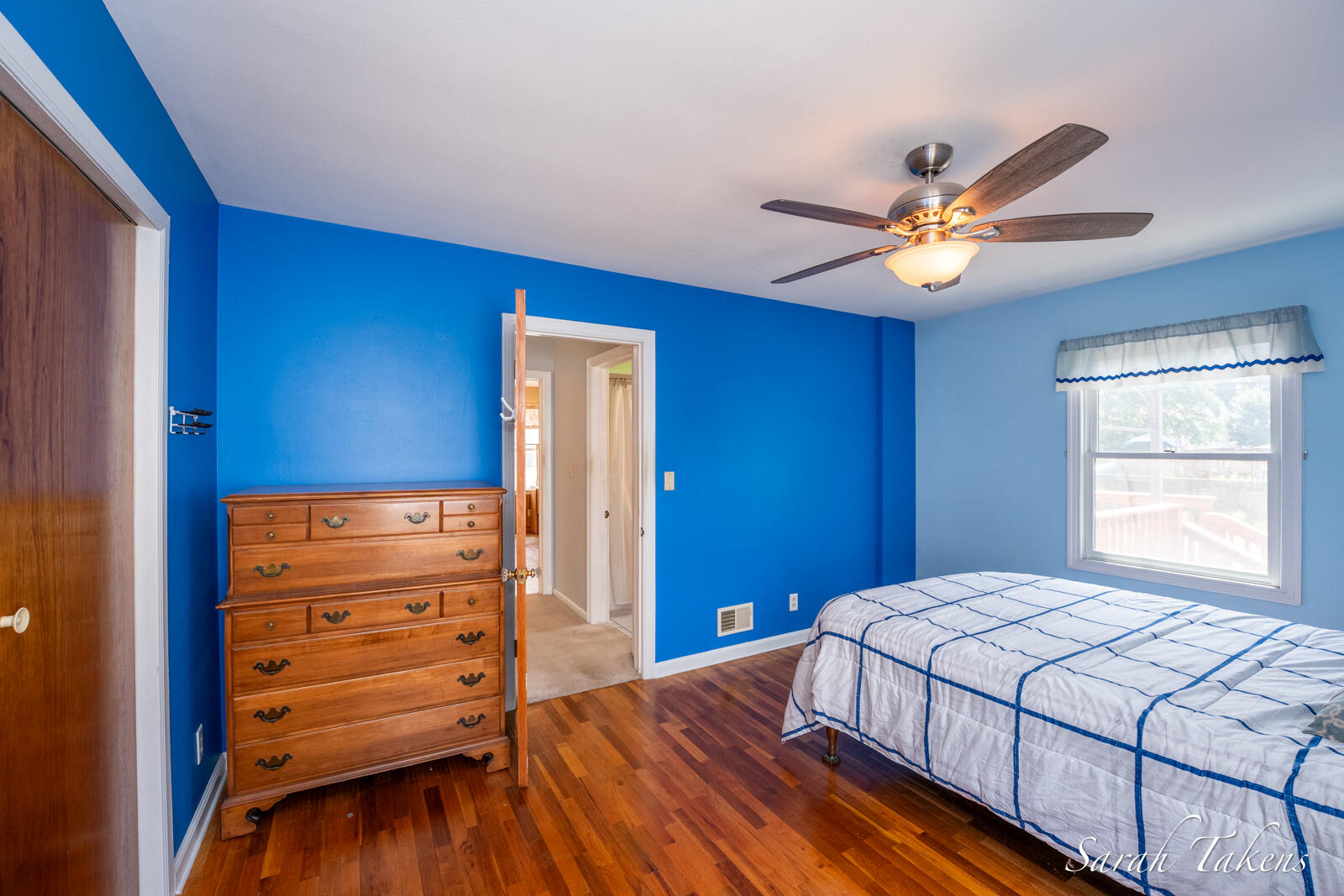 926 Franklin Avenue Grand Haven MI 49417