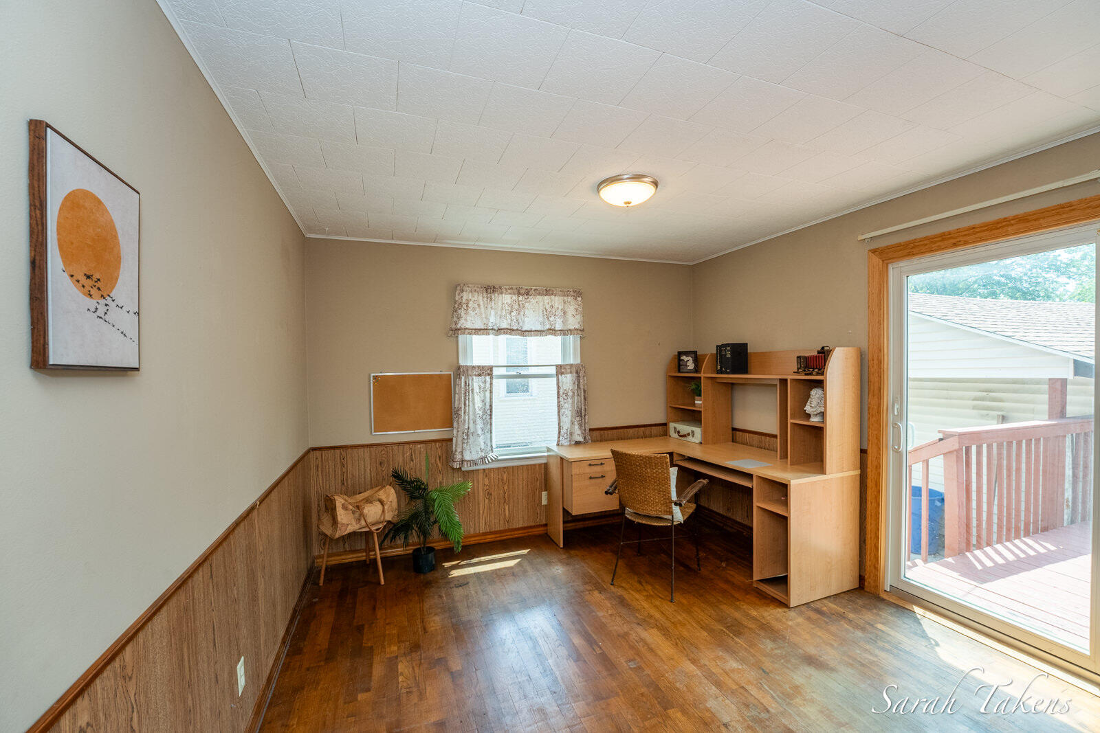 926 Franklin Avenue Grand Haven MI 49417