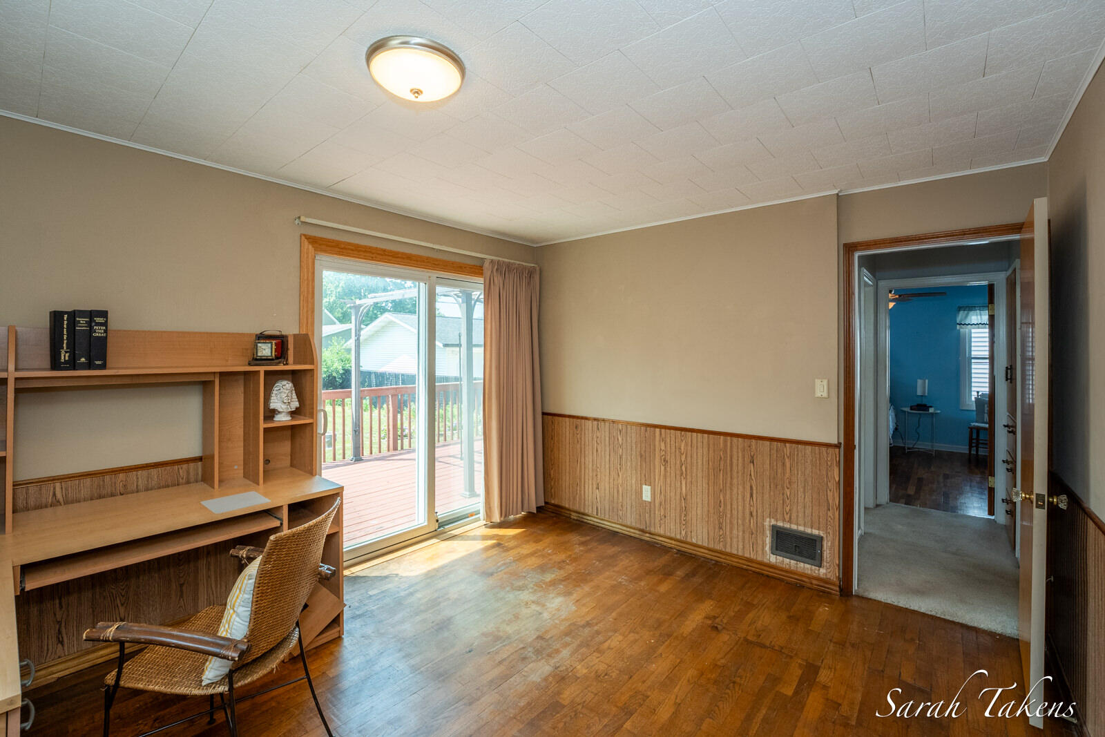 926 Franklin Avenue Grand Haven MI 49417