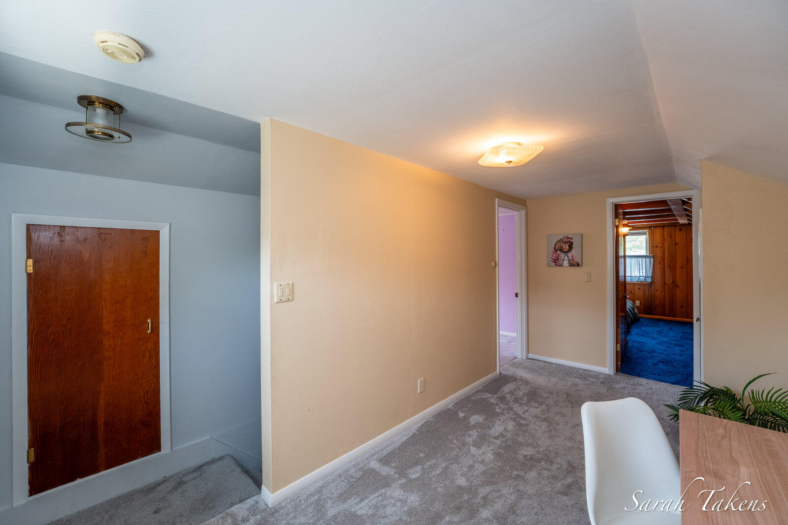 926 Franklin Avenue Grand Haven MI 49417