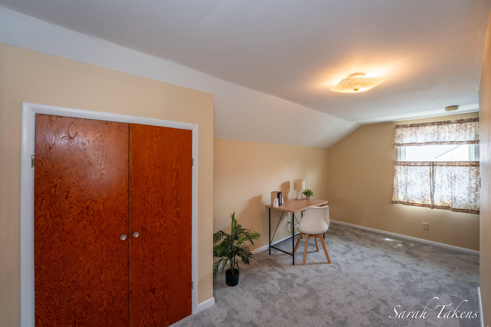 926 Franklin Avenue Grand Haven MI 49417
