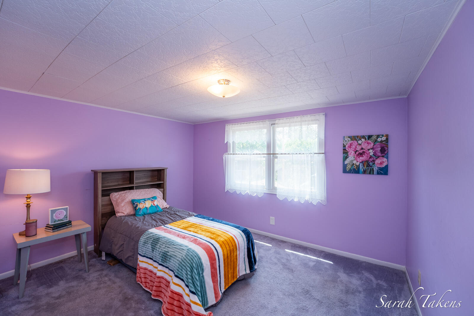 926 Franklin Avenue Grand Haven MI 49417