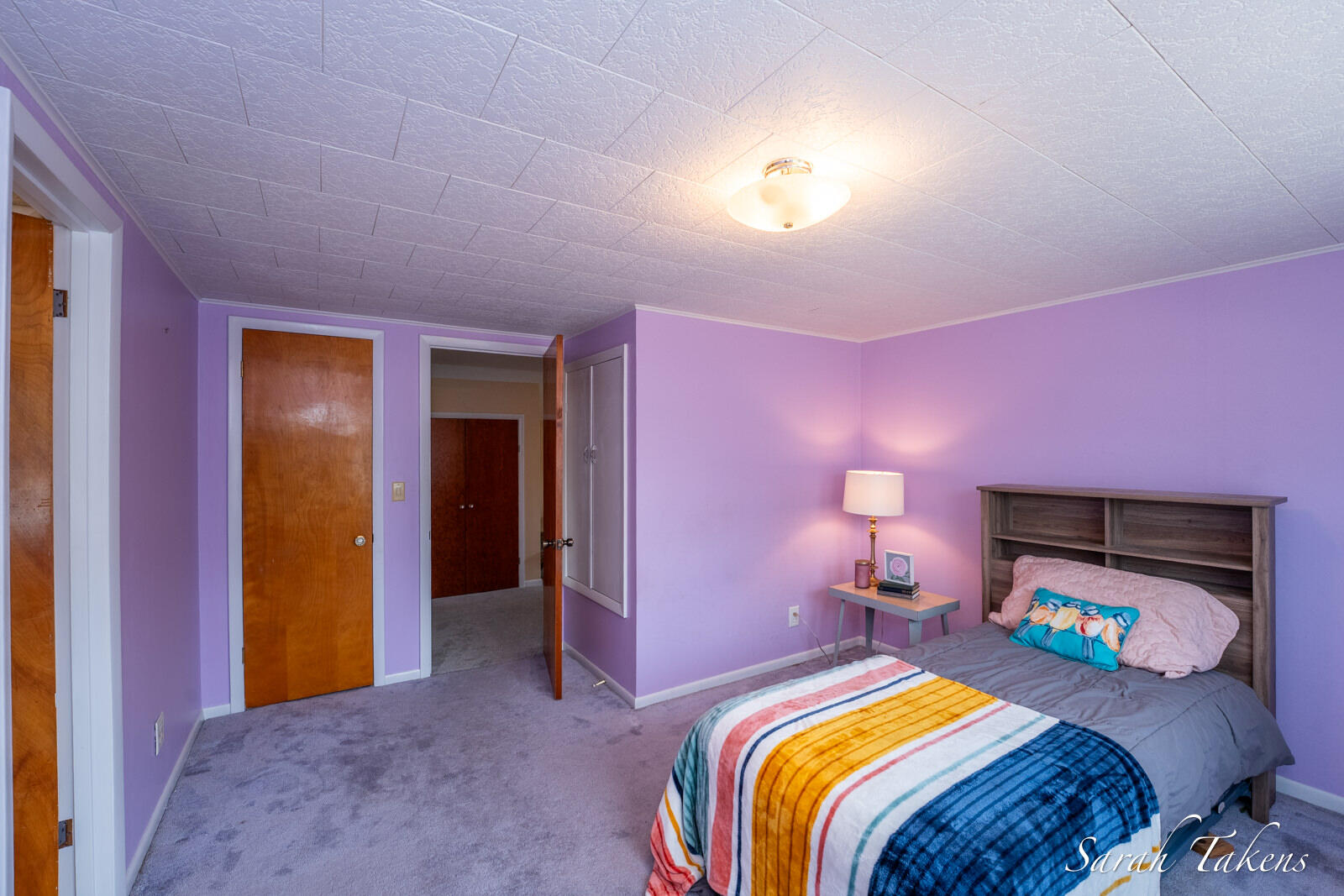 926 Franklin Avenue Grand Haven MI 49417