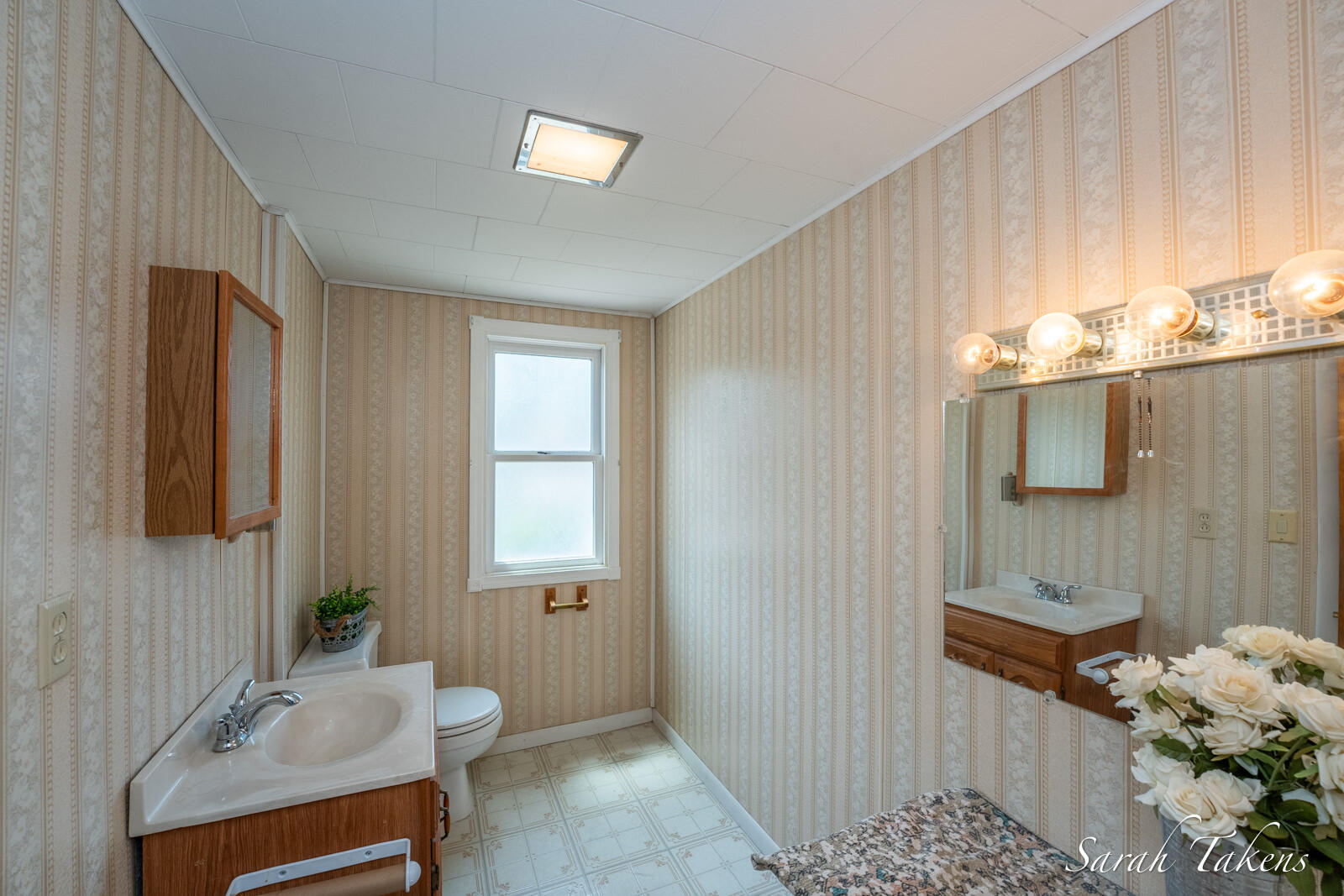 926 Franklin Avenue Grand Haven MI 49417