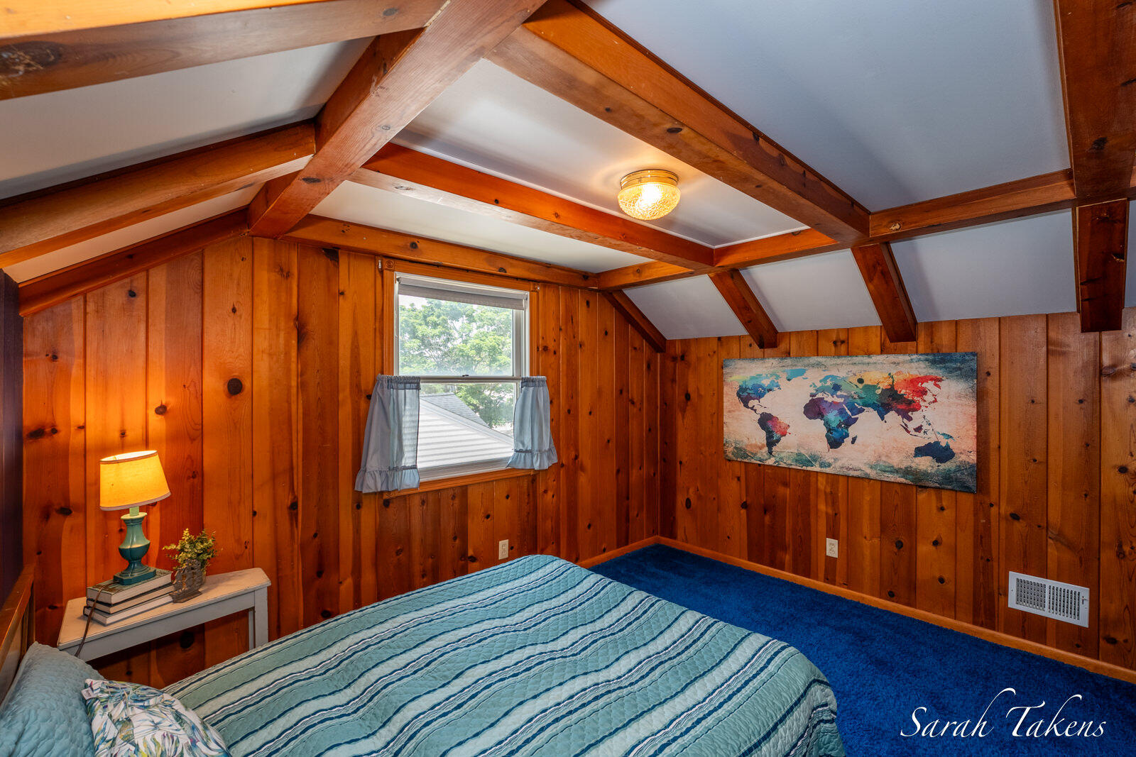 926 Franklin Avenue Grand Haven MI 49417