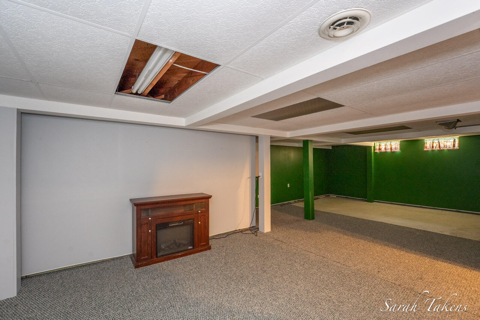 926 Franklin Avenue Grand Haven MI 49417