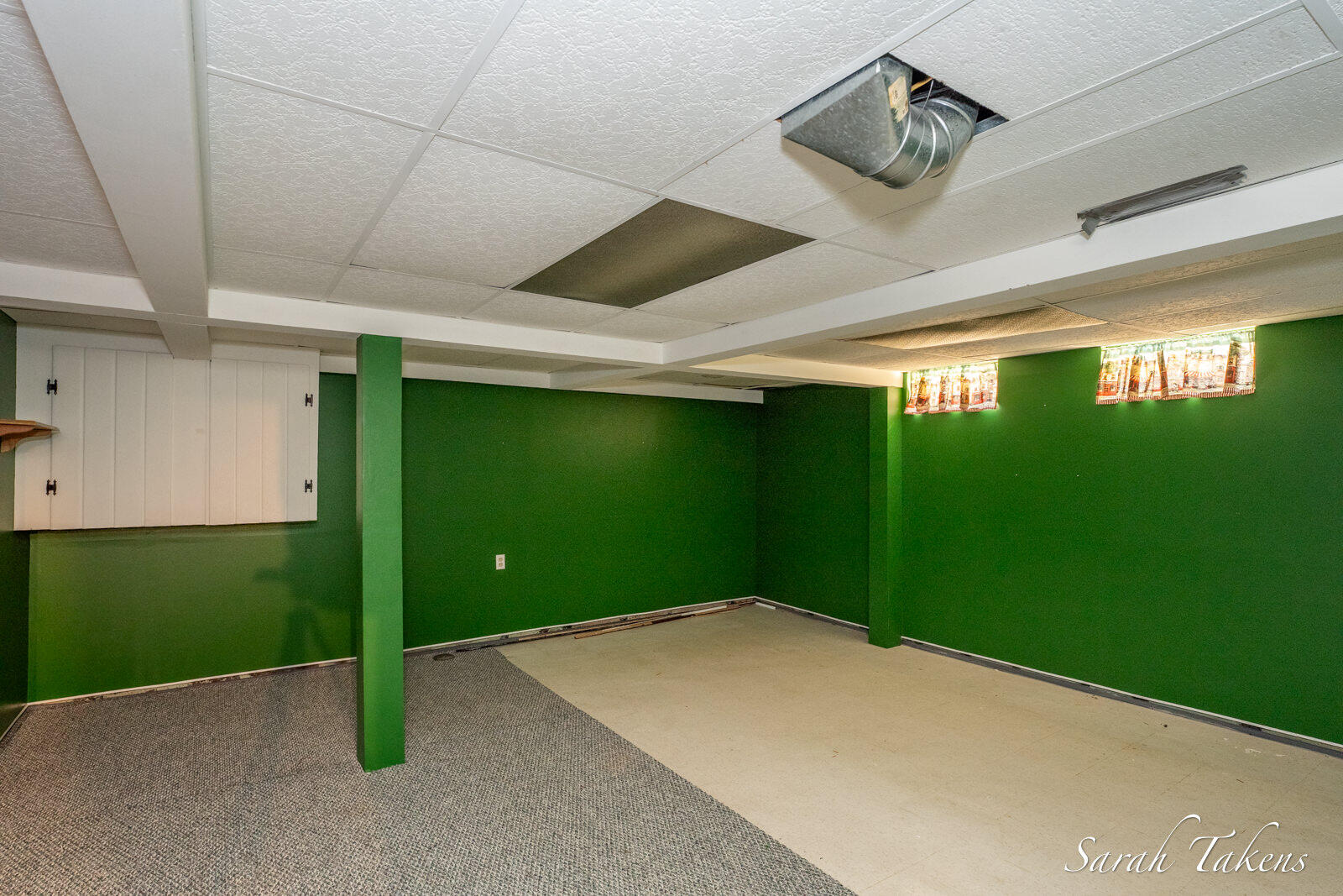 926 Franklin Avenue Grand Haven MI 49417