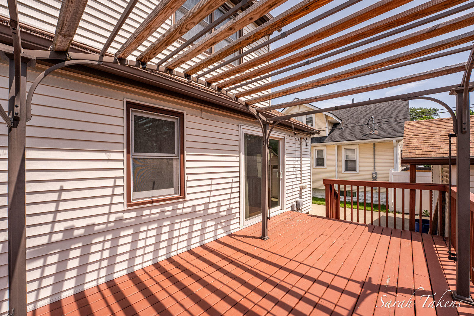 926 Franklin Avenue Grand Haven MI 49417