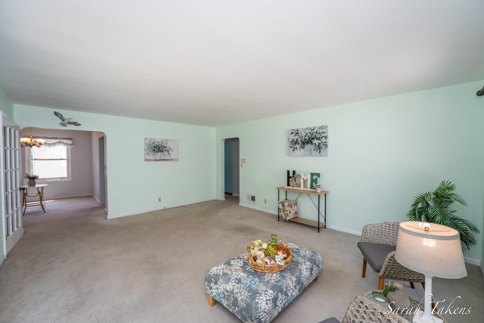 926 Franklin Avenue Grand Haven MI 49417