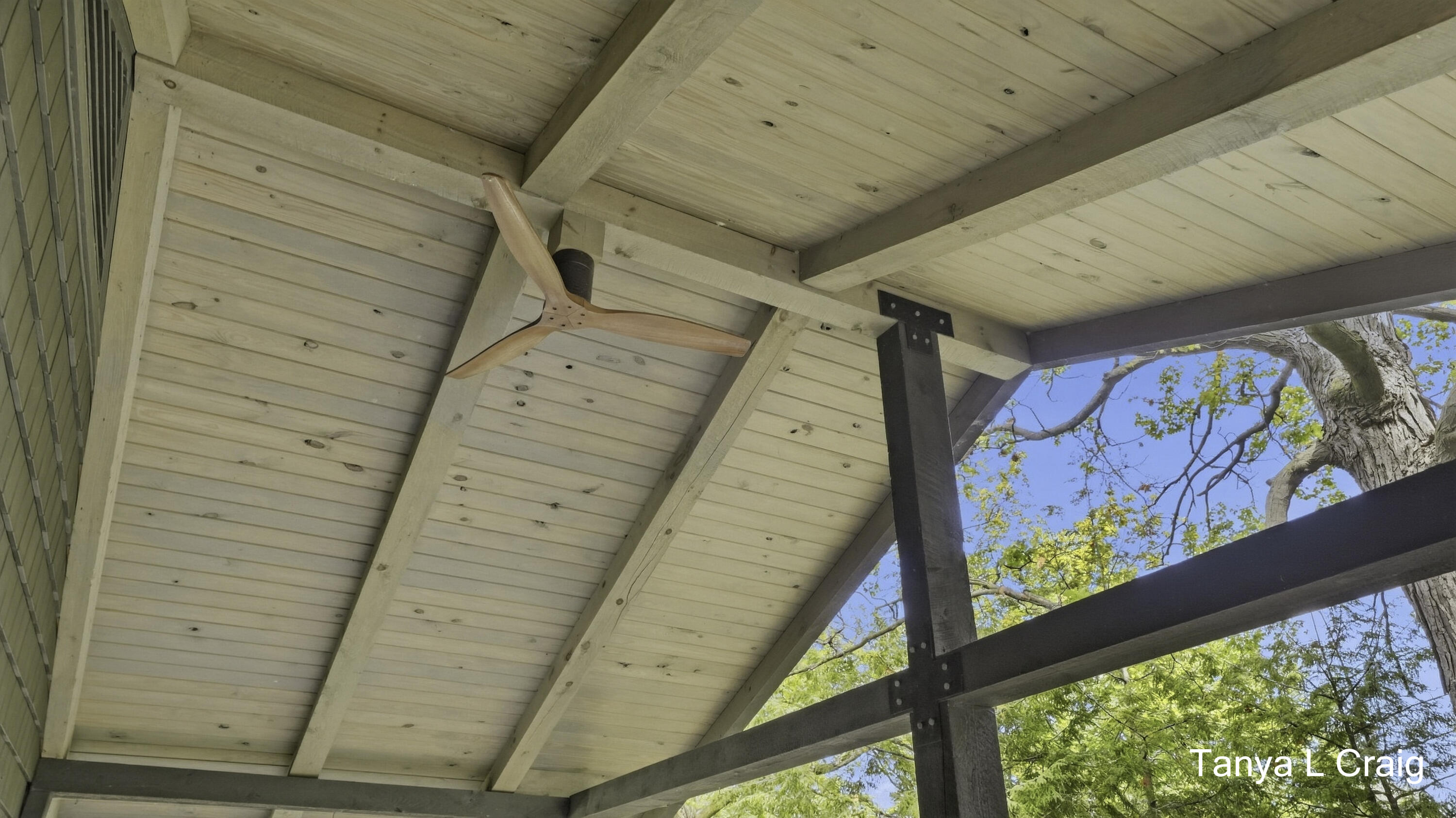 3652 Reeds Lake Boulevard SE Grand Rapids MI 49506