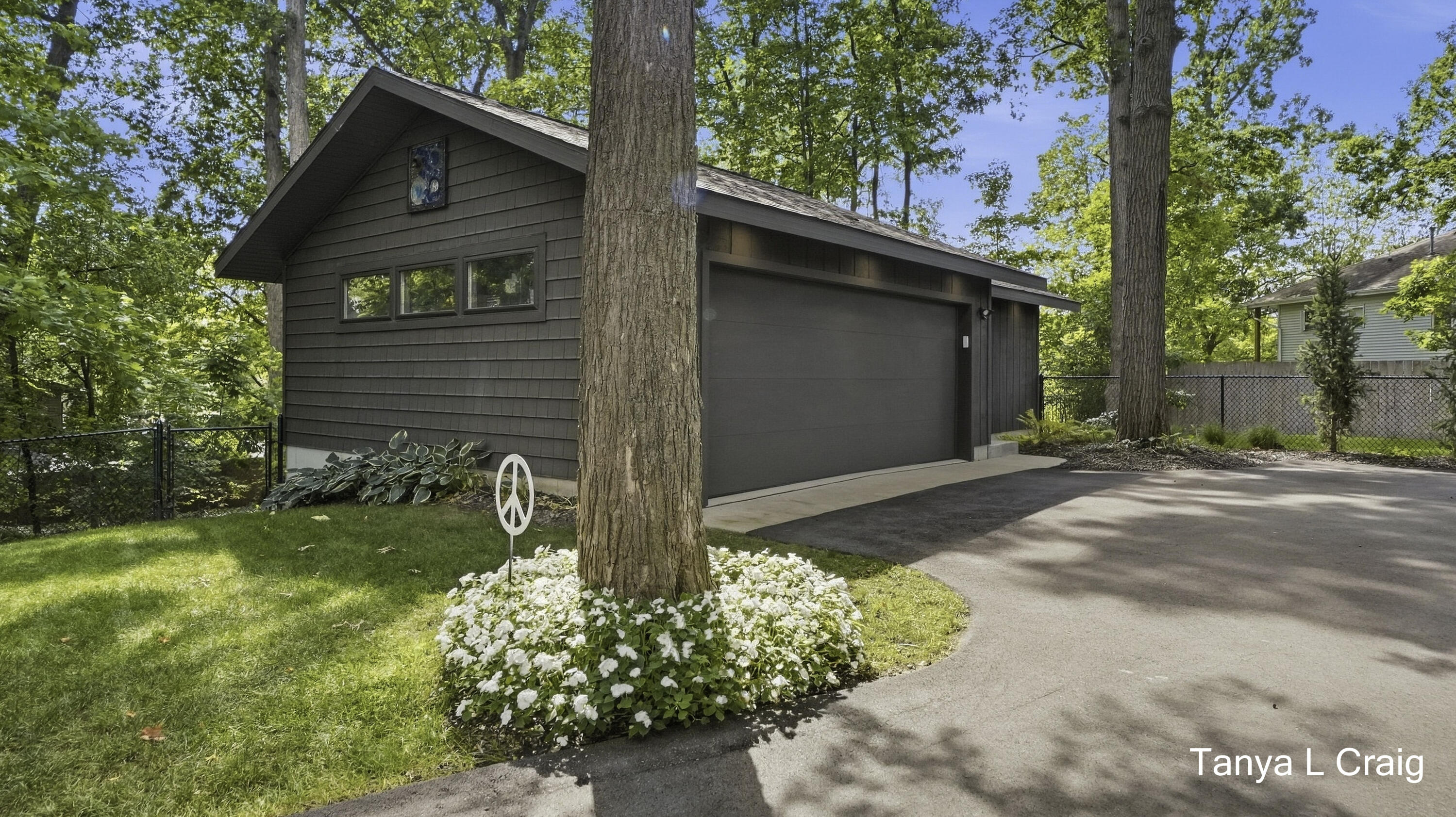 3652 Reeds Lake Boulevard SE Grand Rapids MI 49506