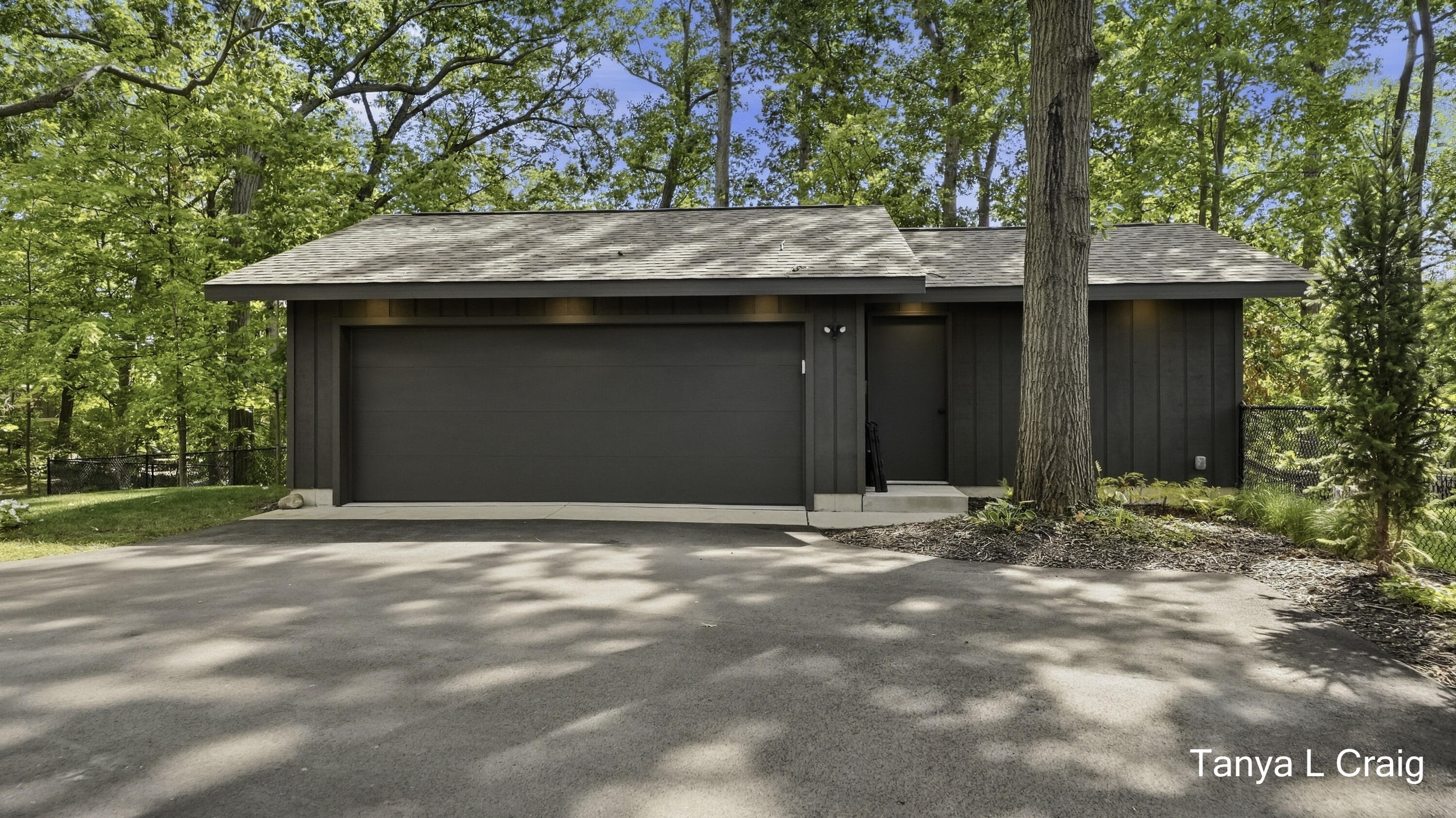 3652 Reeds Lake Boulevard SE Grand Rapids MI 49506