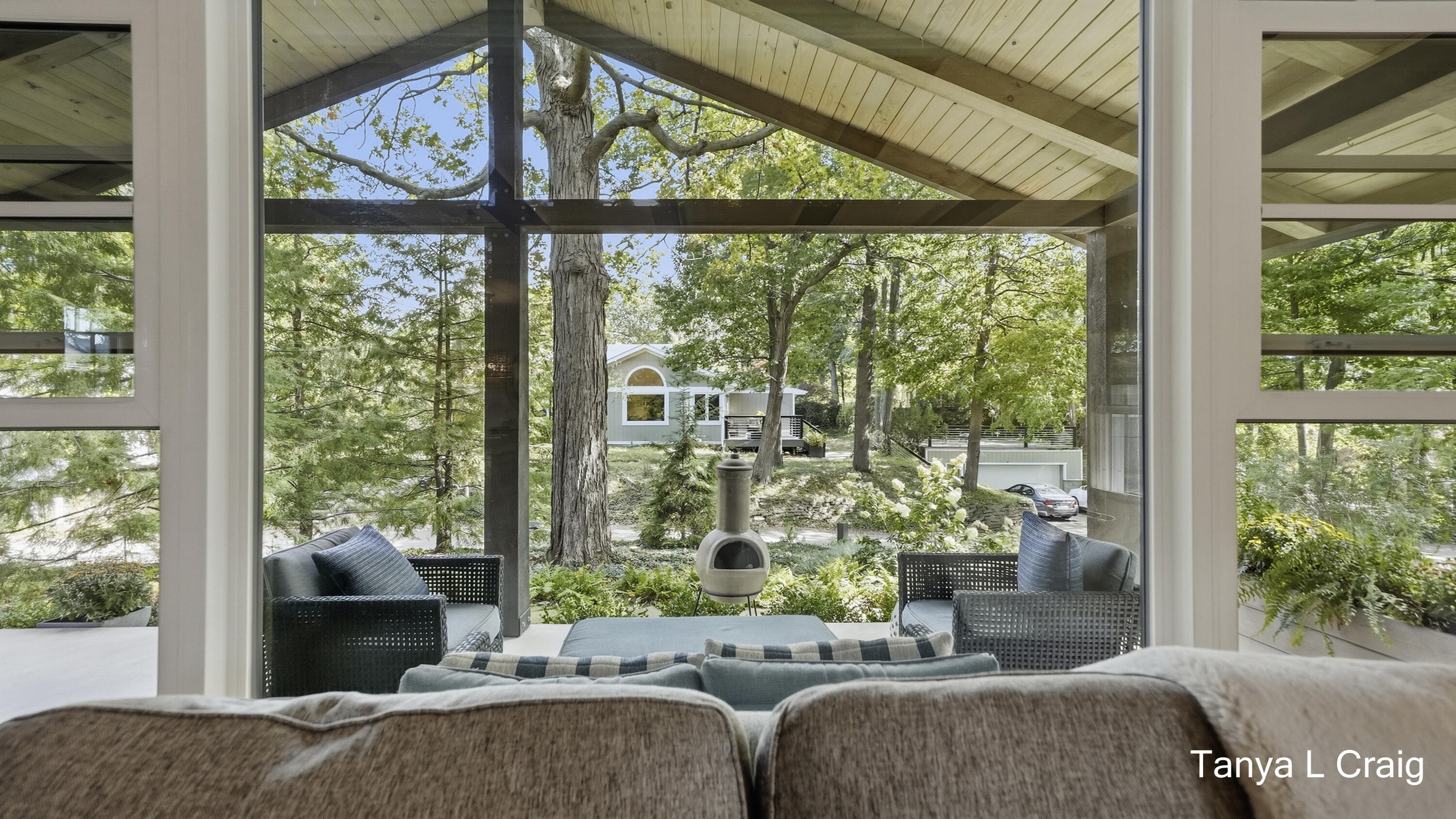 3652 Reeds Lake Boulevard SE Grand Rapids MI 49506