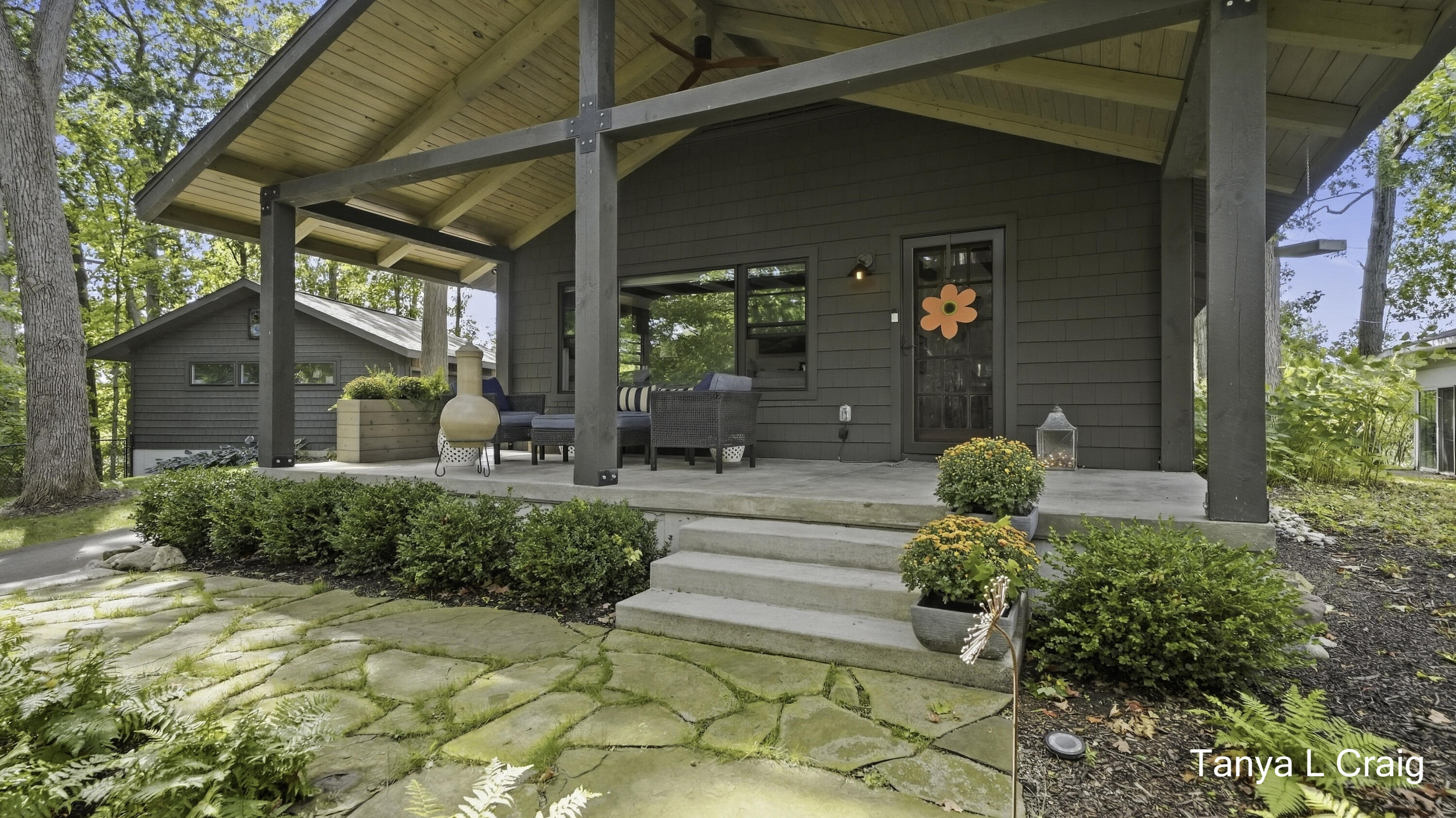 3652 Reeds Lake Boulevard SE Grand Rapids MI 49506
