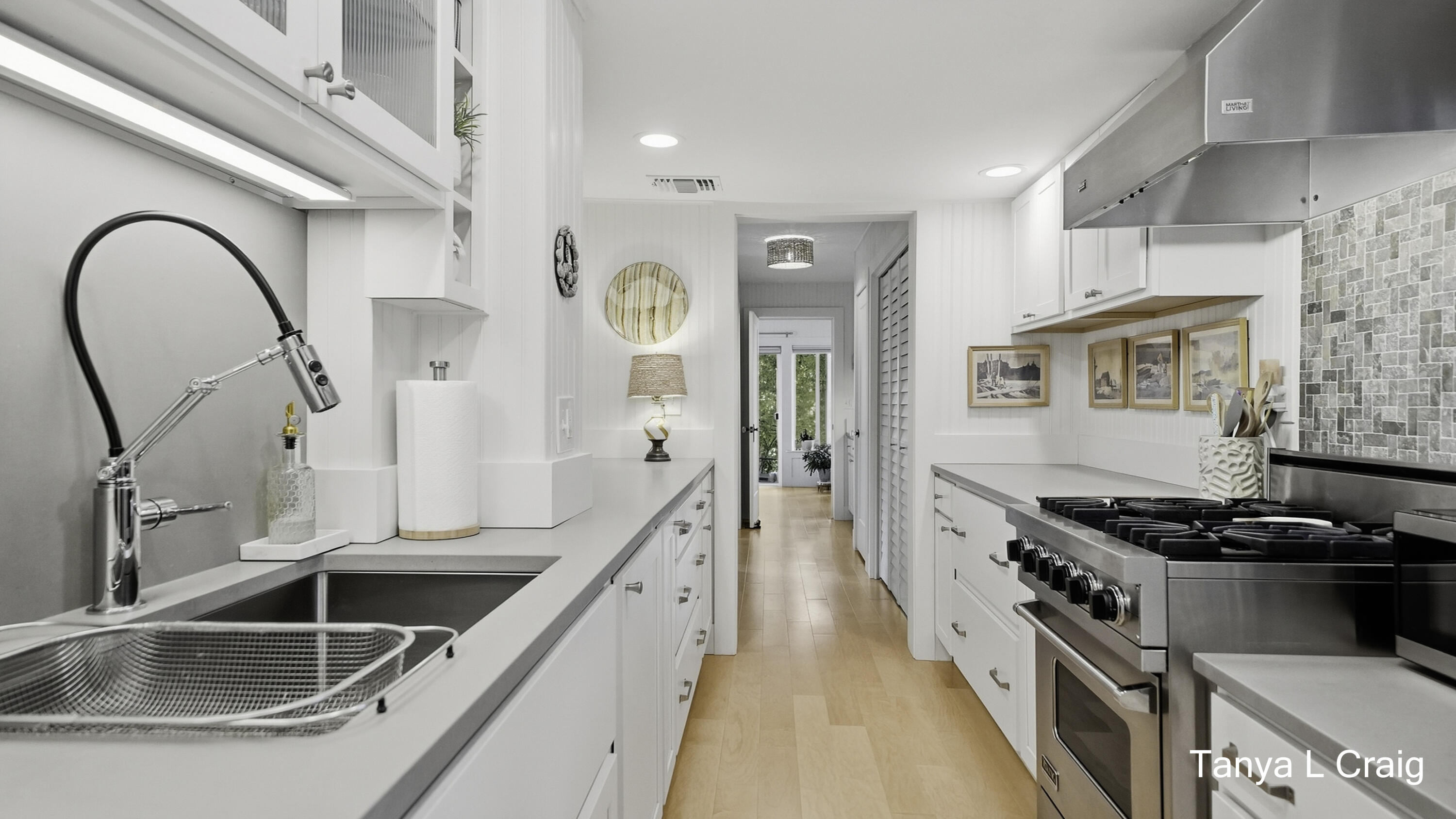 3652 Reeds Lake Boulevard SE Grand Rapids MI 49506