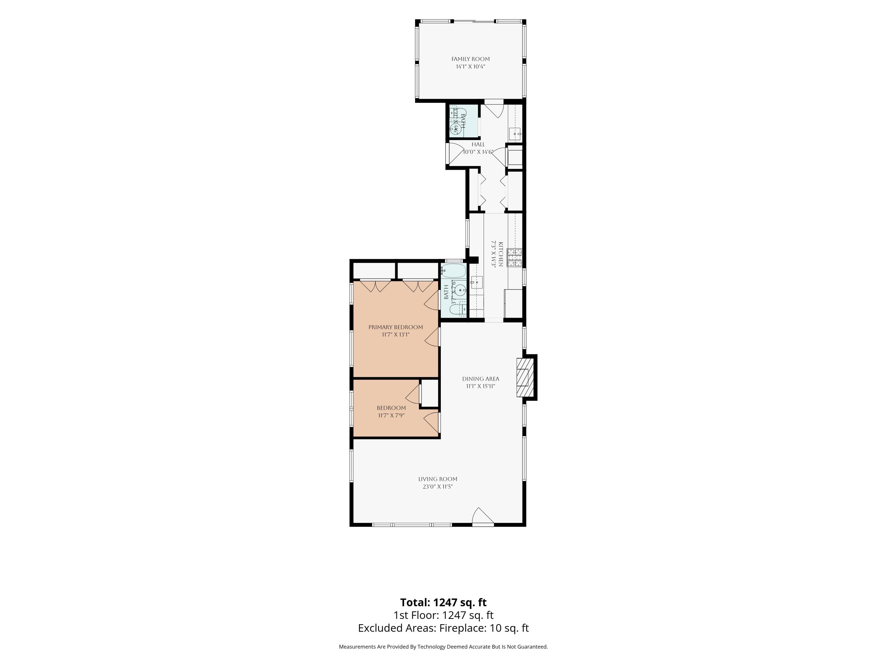 3652 Reeds Lake Boulevard SE Grand Rapids MI 49506