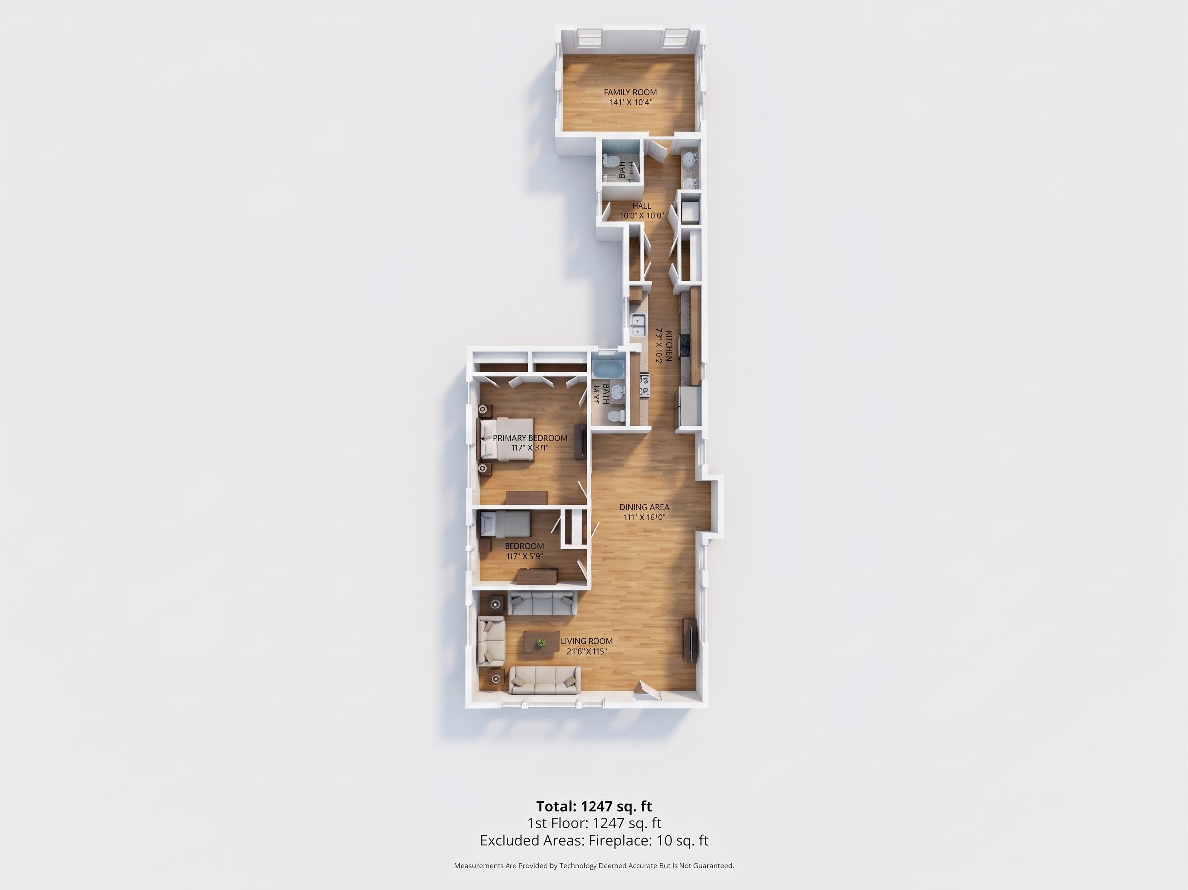 3652 Reeds Lake Boulevard SE Grand Rapids MI 49506