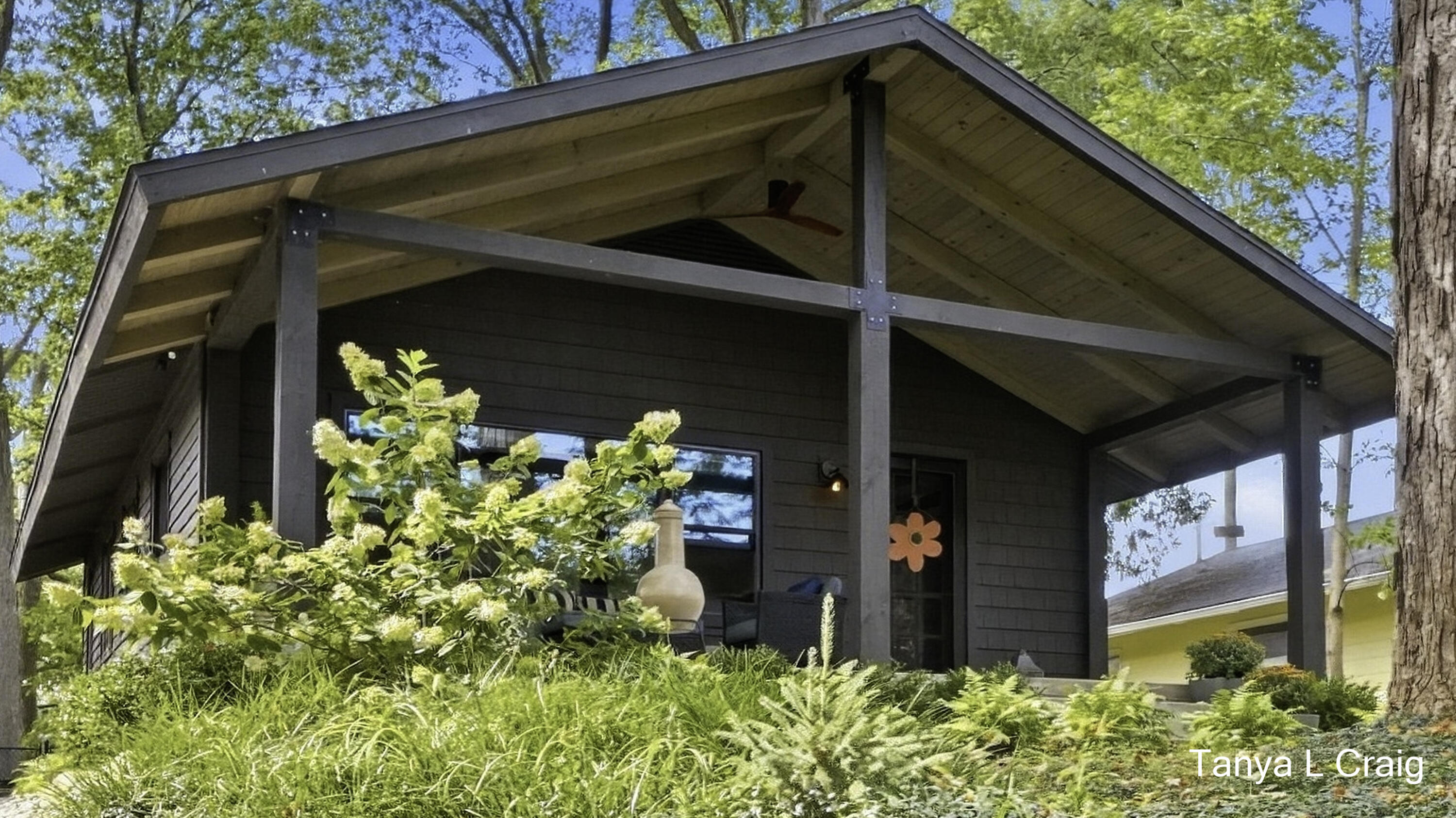 3652 Reeds Lake Boulevard SE Grand Rapids MI 49506