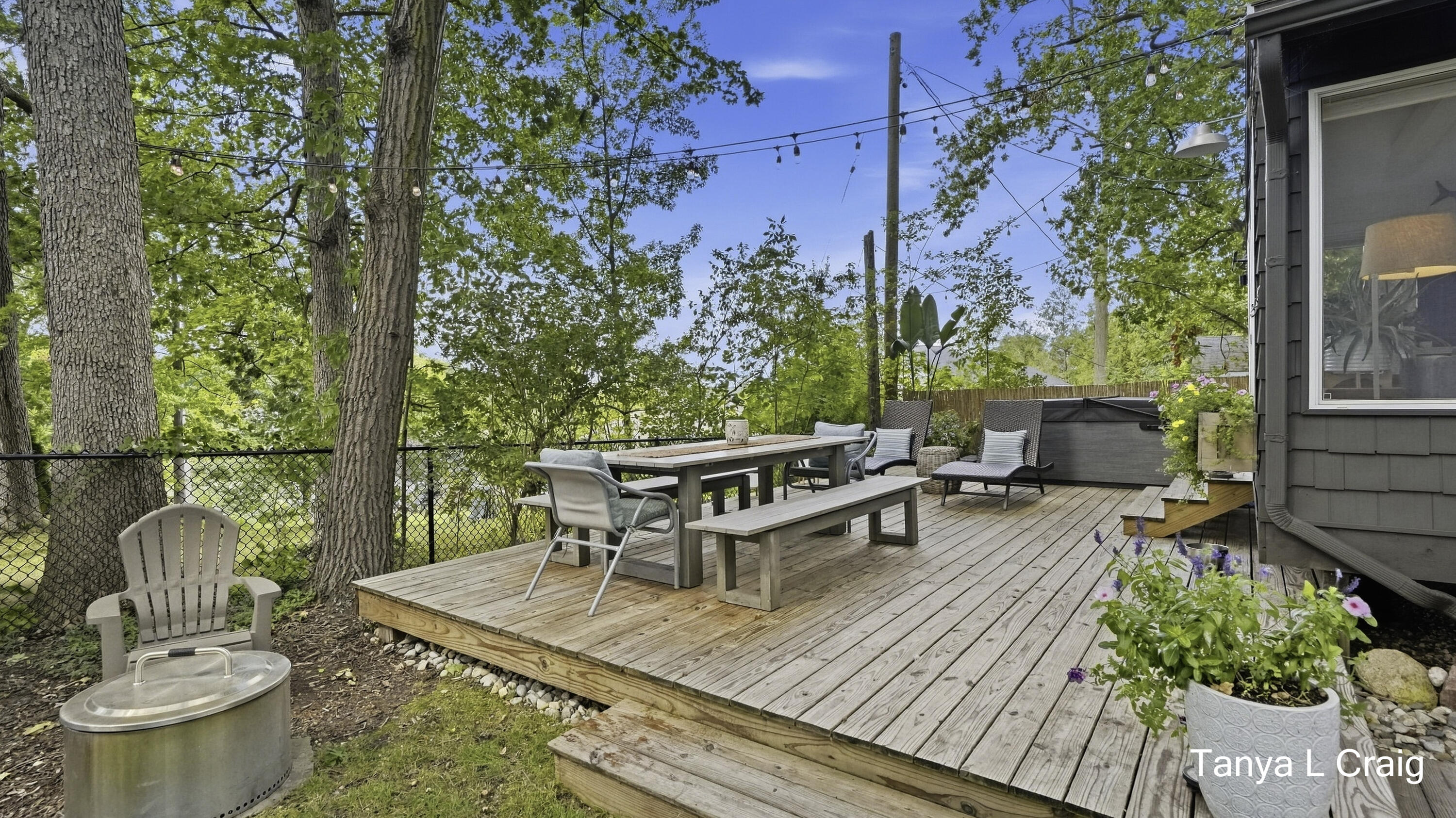 3652 Reeds Lake Boulevard SE Grand Rapids MI 49506