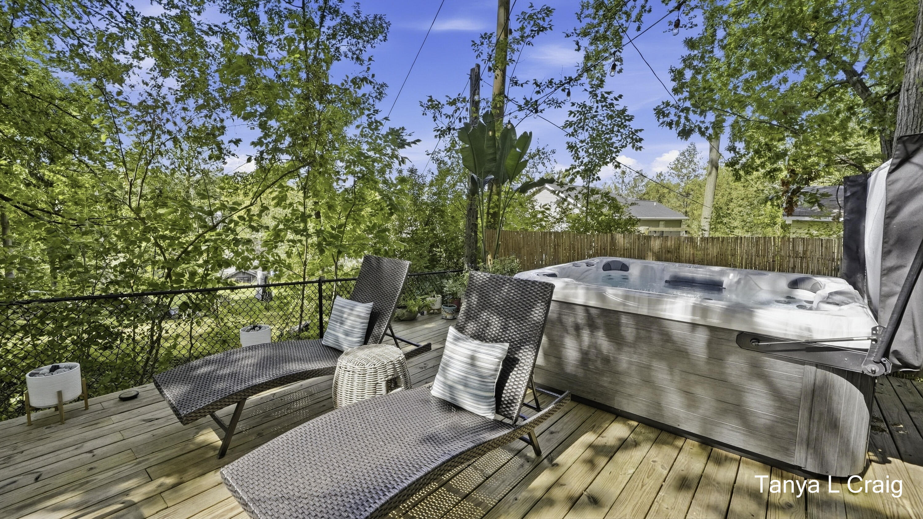 3652 Reeds Lake Boulevard SE Grand Rapids MI 49506