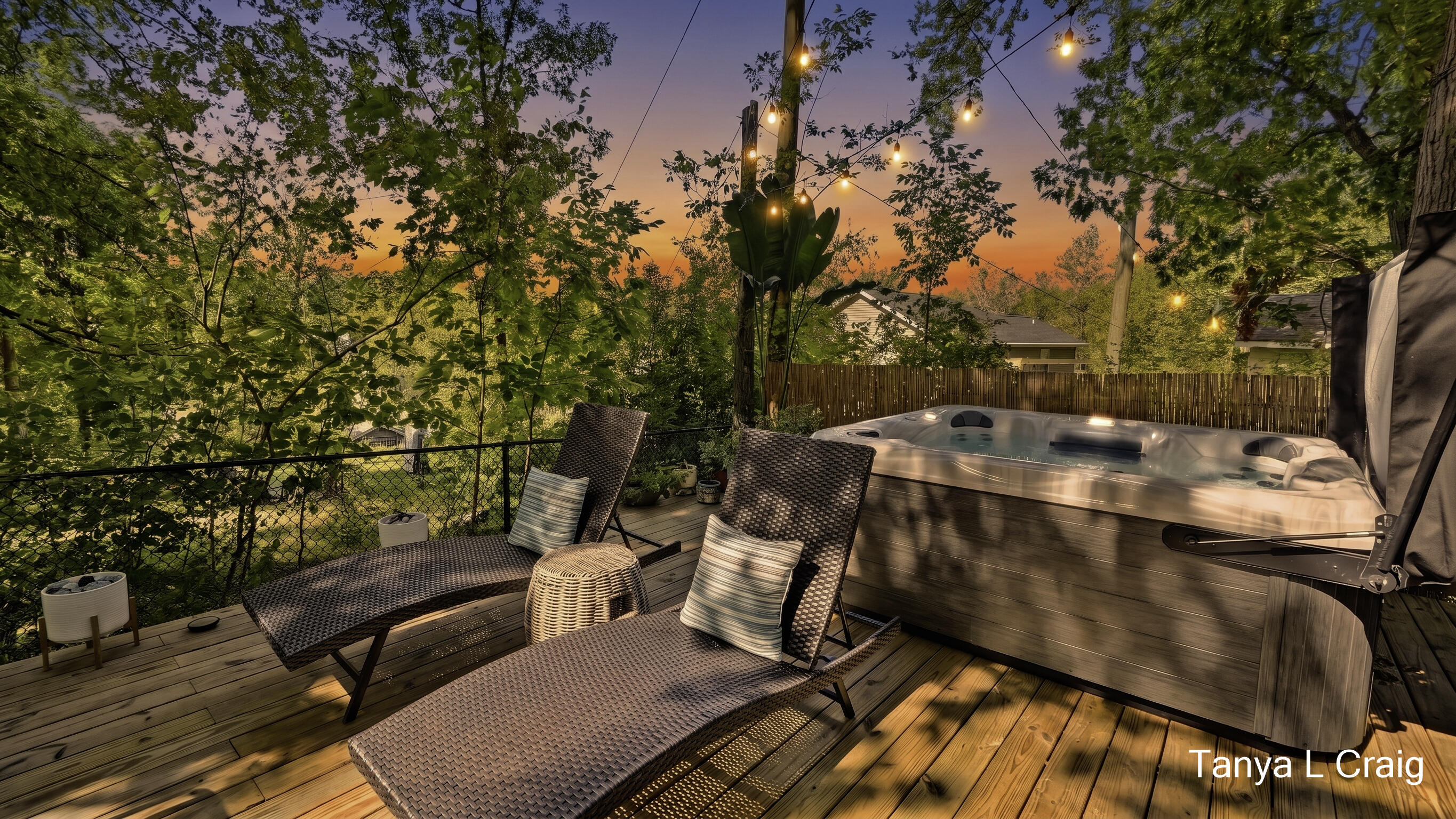 3652 Reeds Lake Boulevard SE Grand Rapids MI 49506