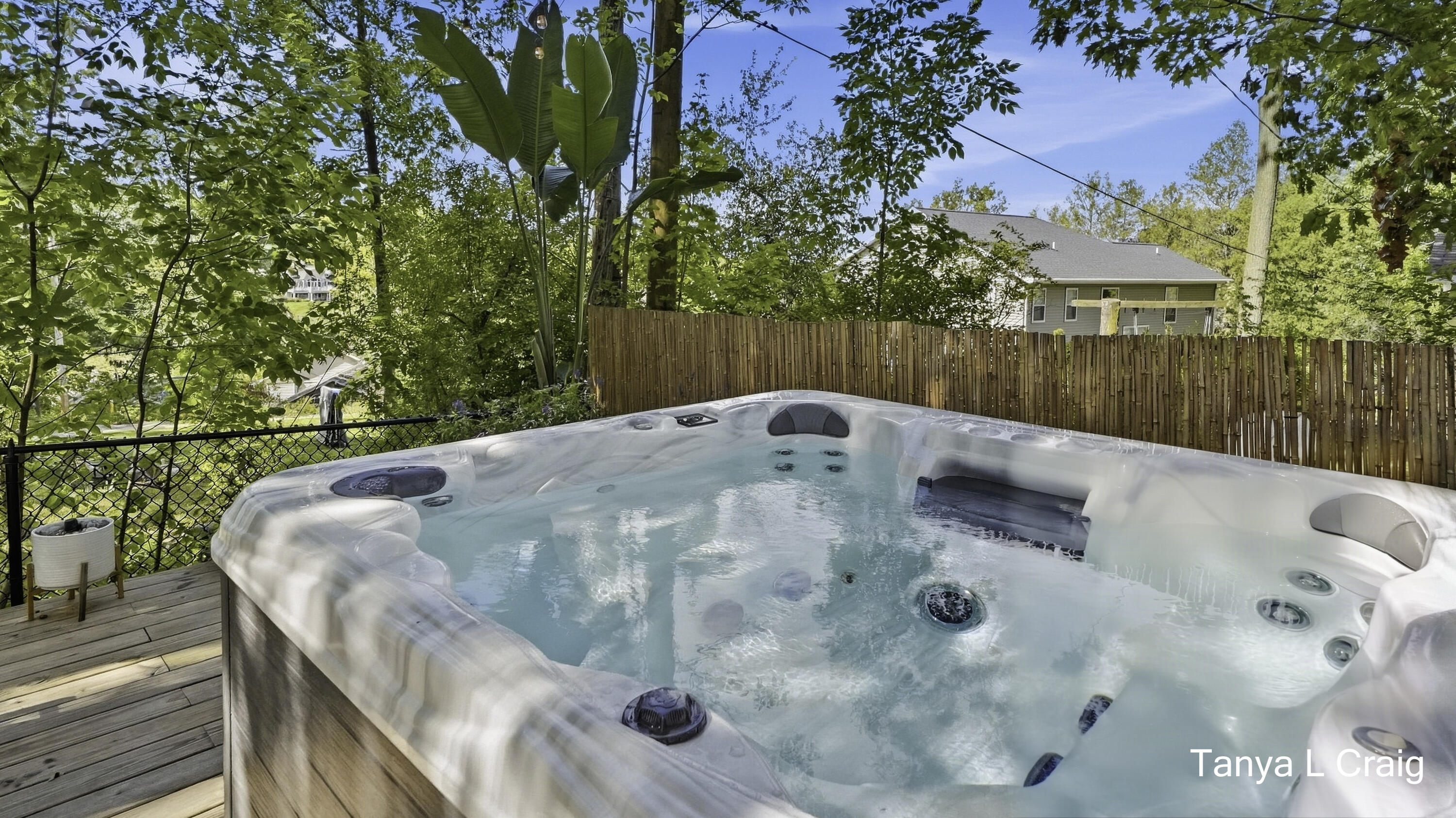 3652 Reeds Lake Boulevard SE Grand Rapids MI 49506