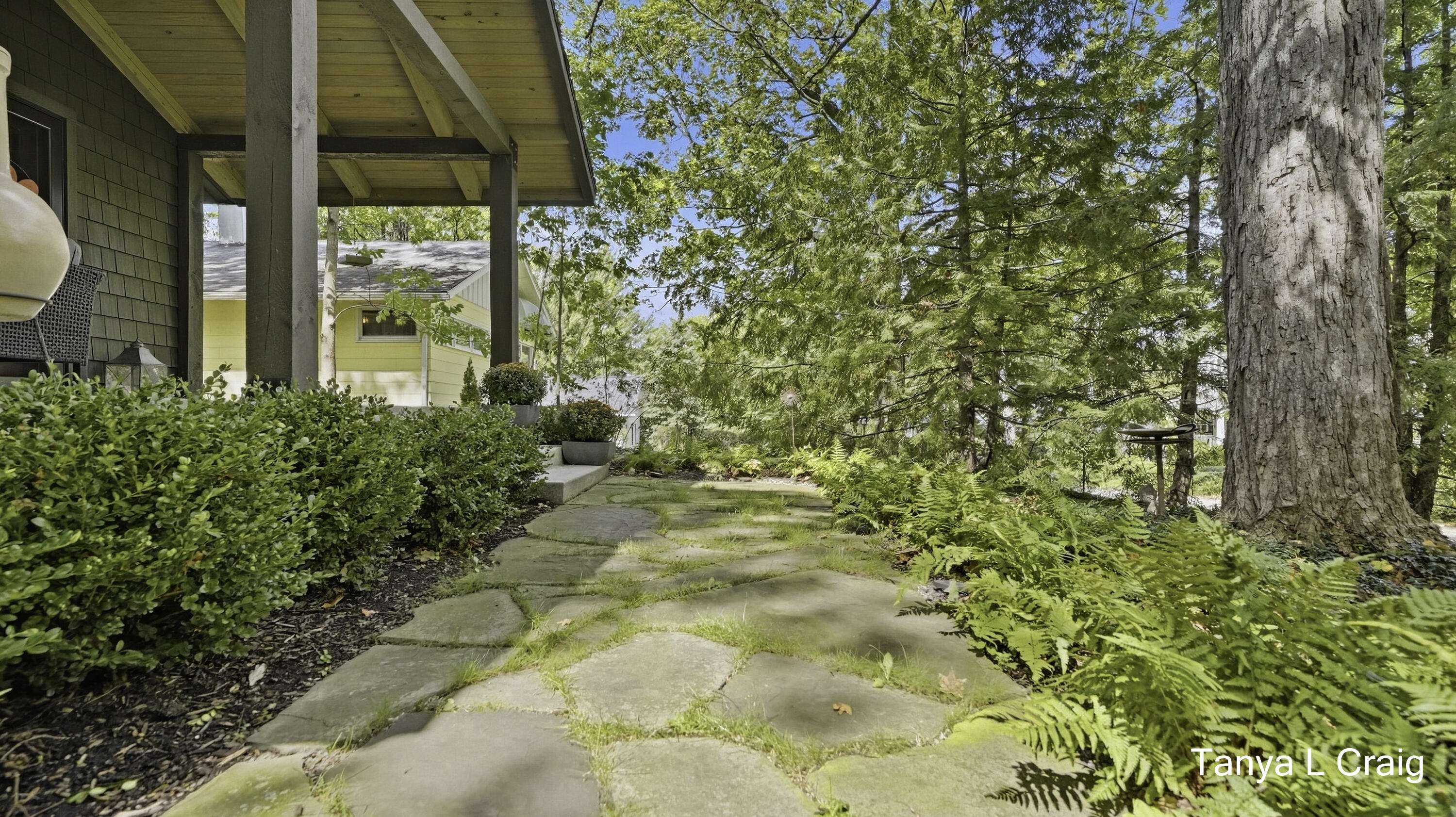 3652 Reeds Lake Boulevard SE Grand Rapids MI 49506