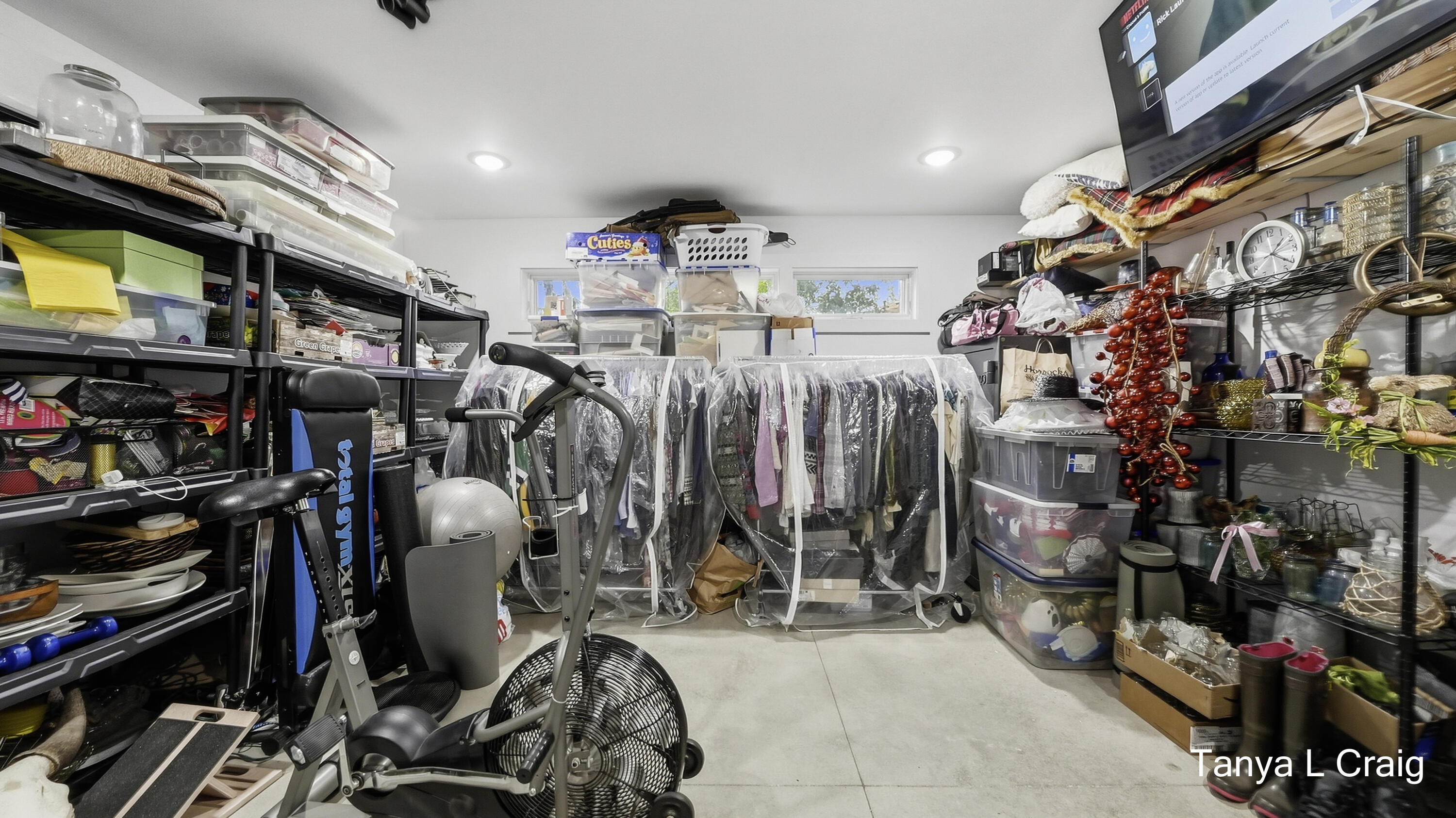 3652 Reeds Lake Boulevard SE Grand Rapids MI 49506