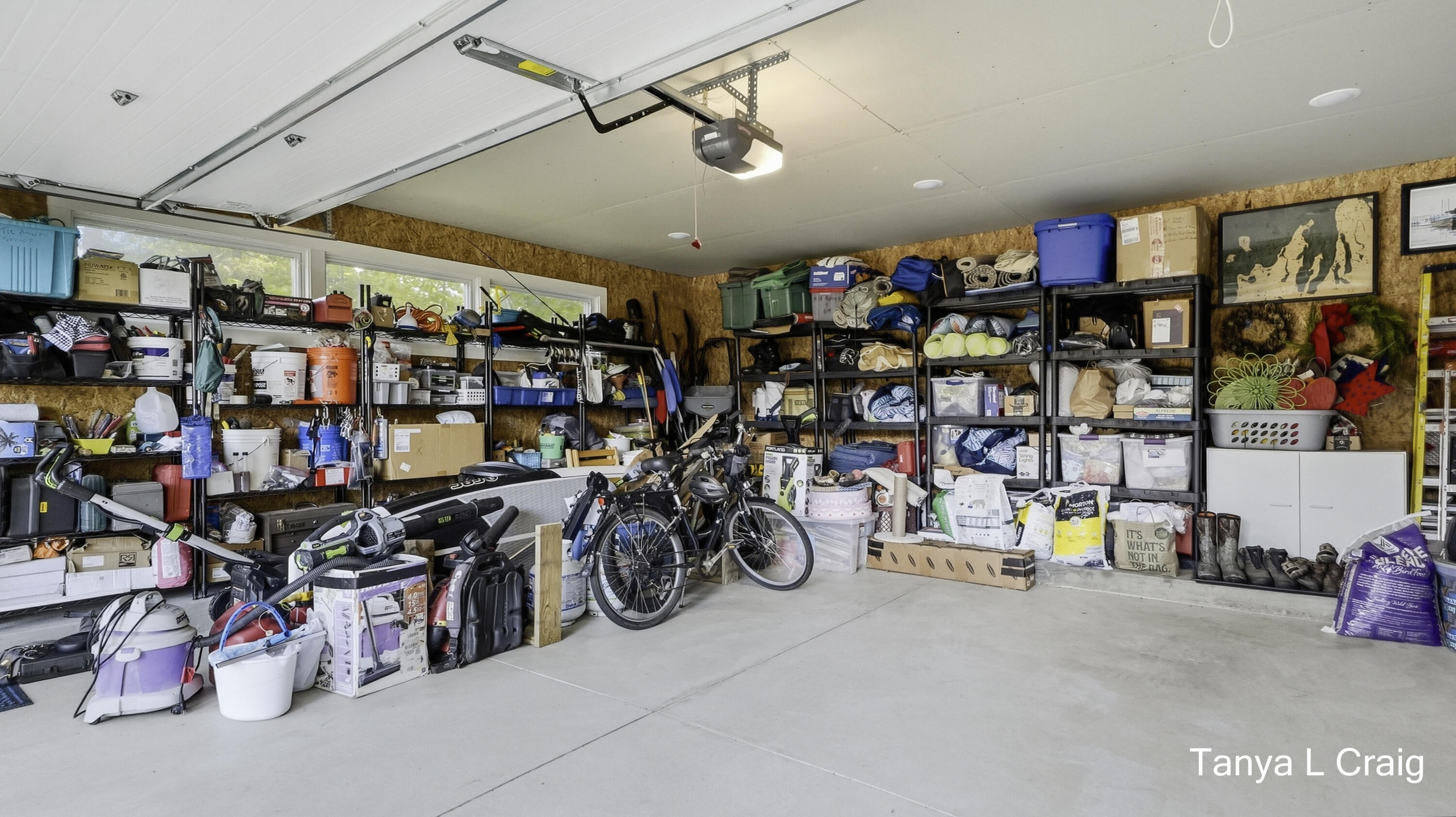 3652 Reeds Lake Boulevard SE Grand Rapids MI 49506