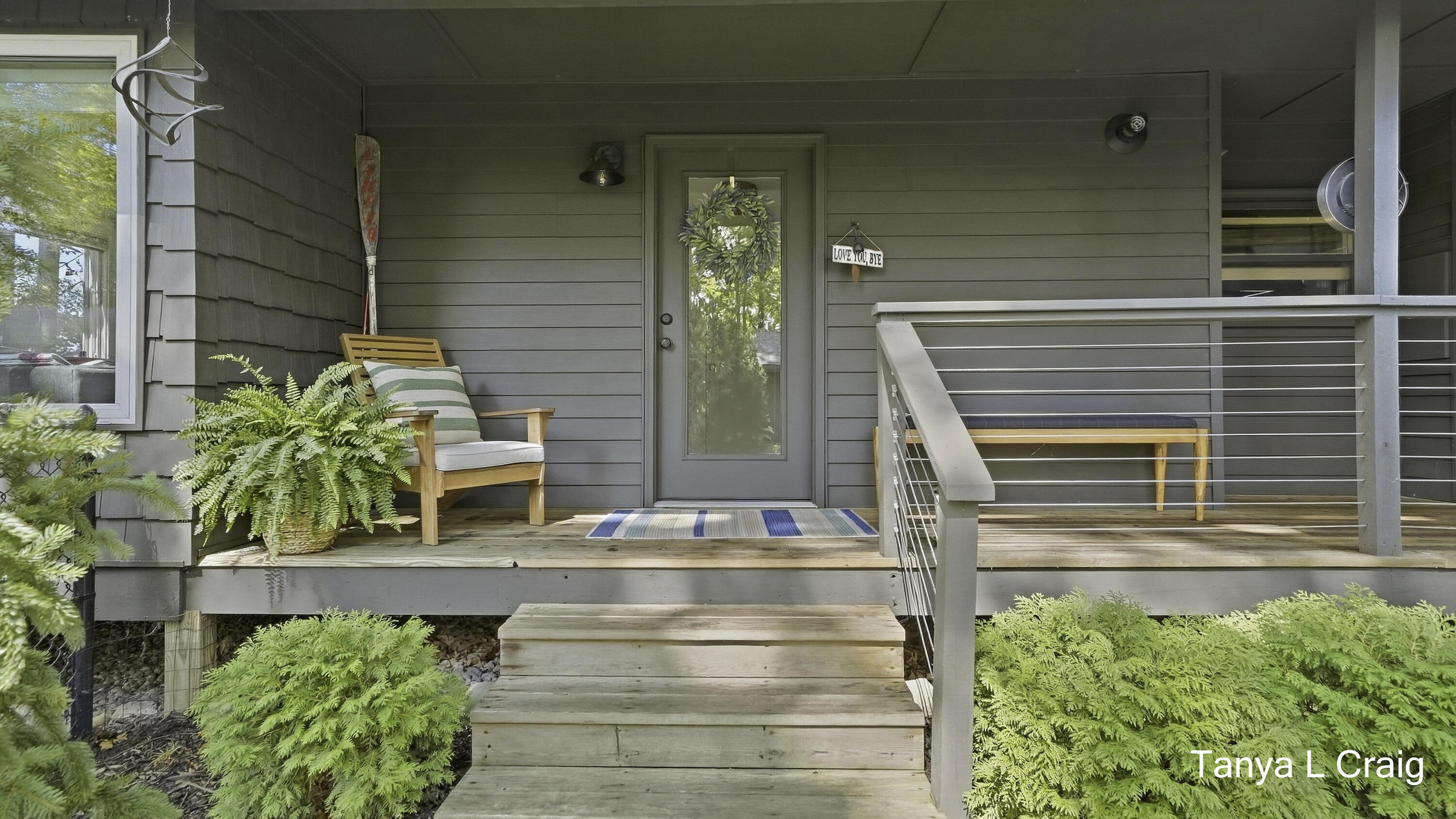 3652 Reeds Lake Boulevard SE Grand Rapids MI 49506