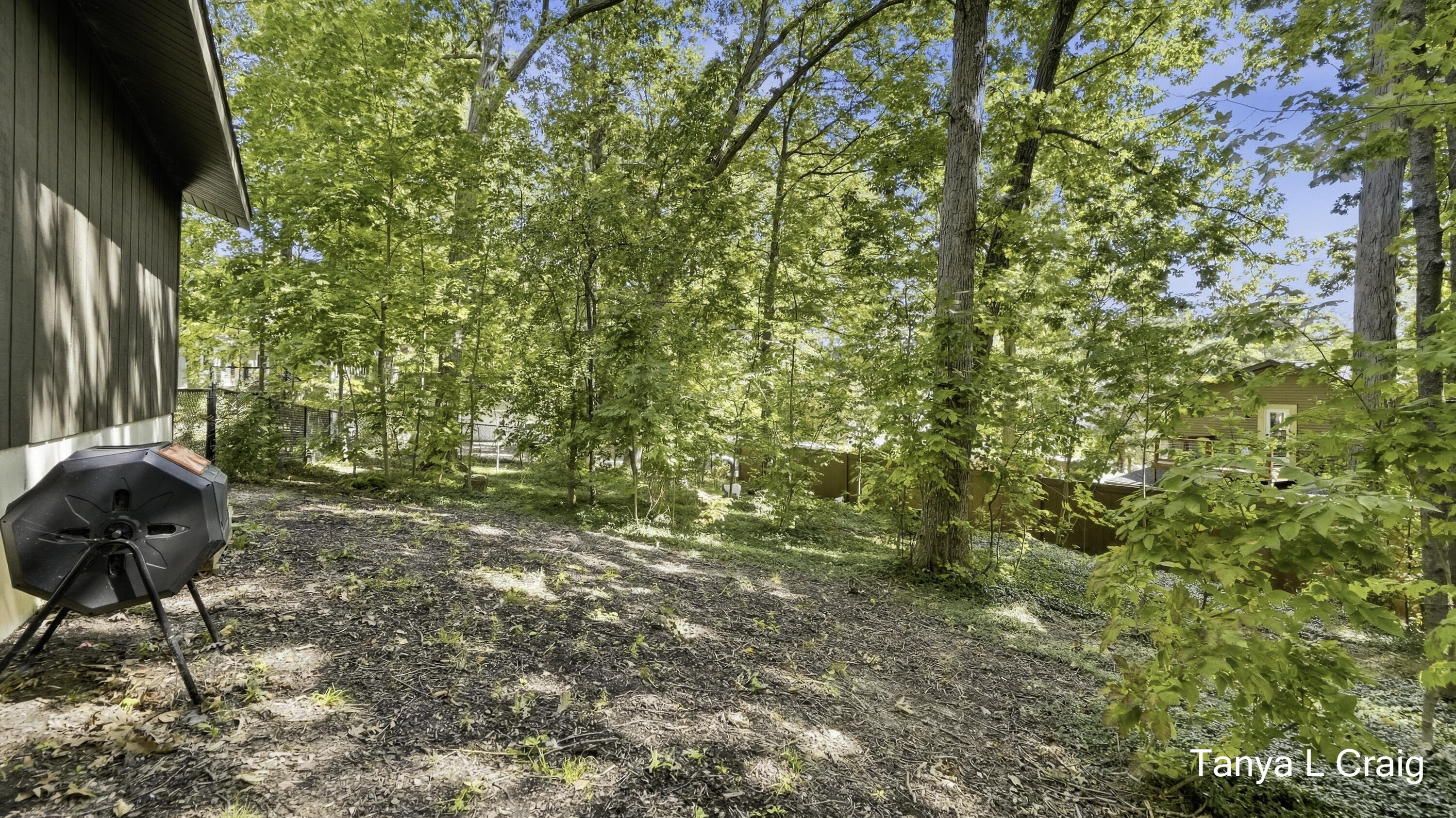 3652 Reeds Lake Boulevard SE Grand Rapids MI 49506