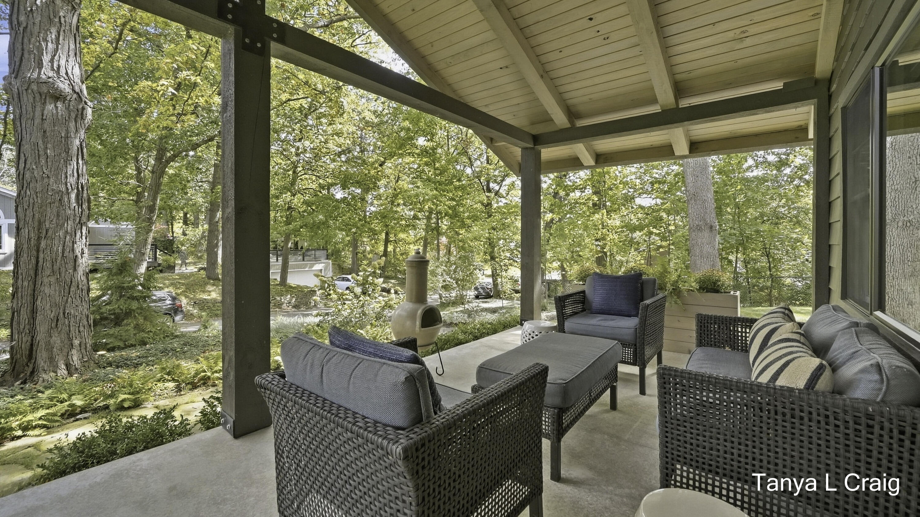 3652 Reeds Lake Boulevard SE Grand Rapids MI 49506