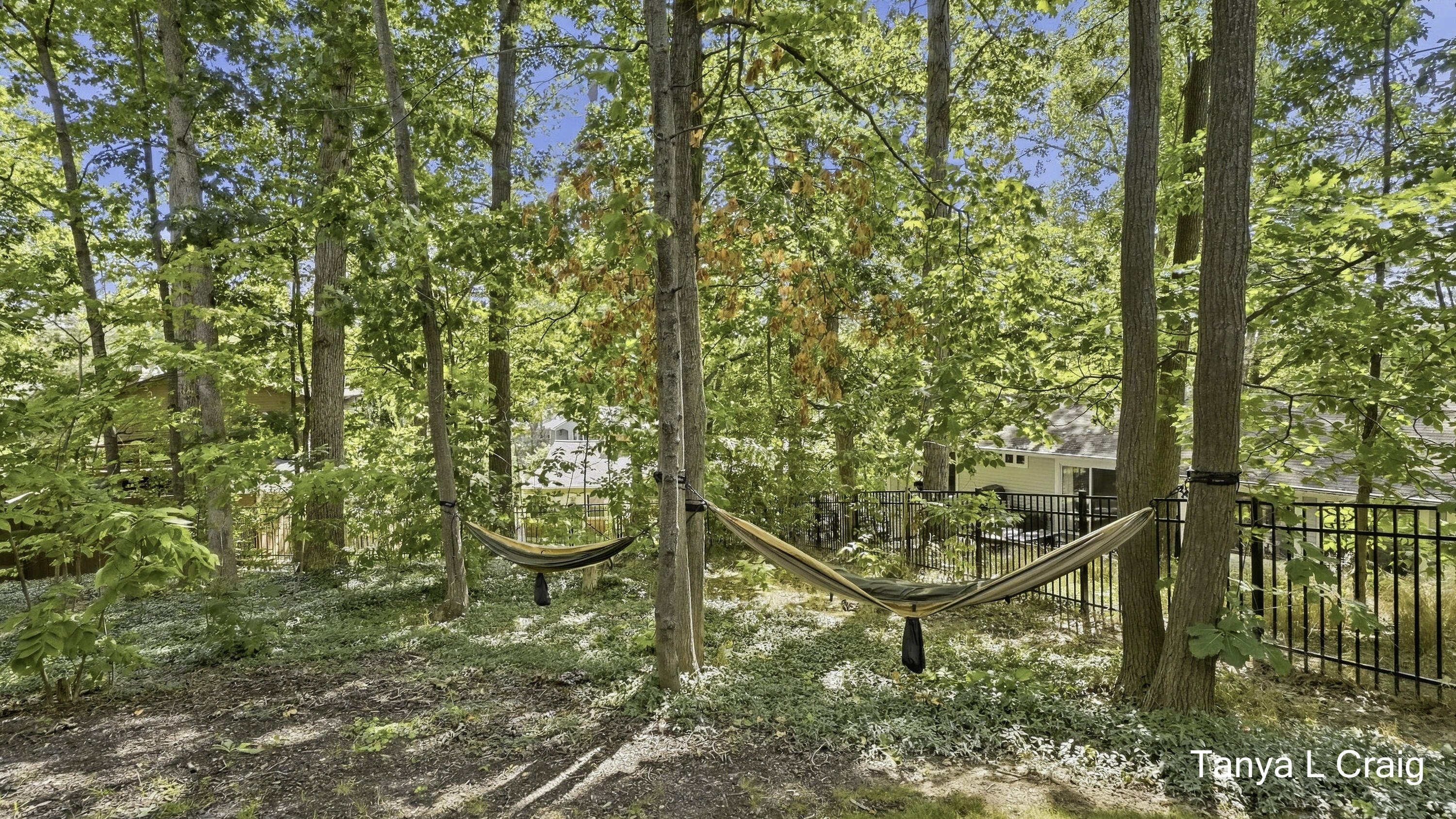 3652 Reeds Lake Boulevard SE Grand Rapids MI 49506
