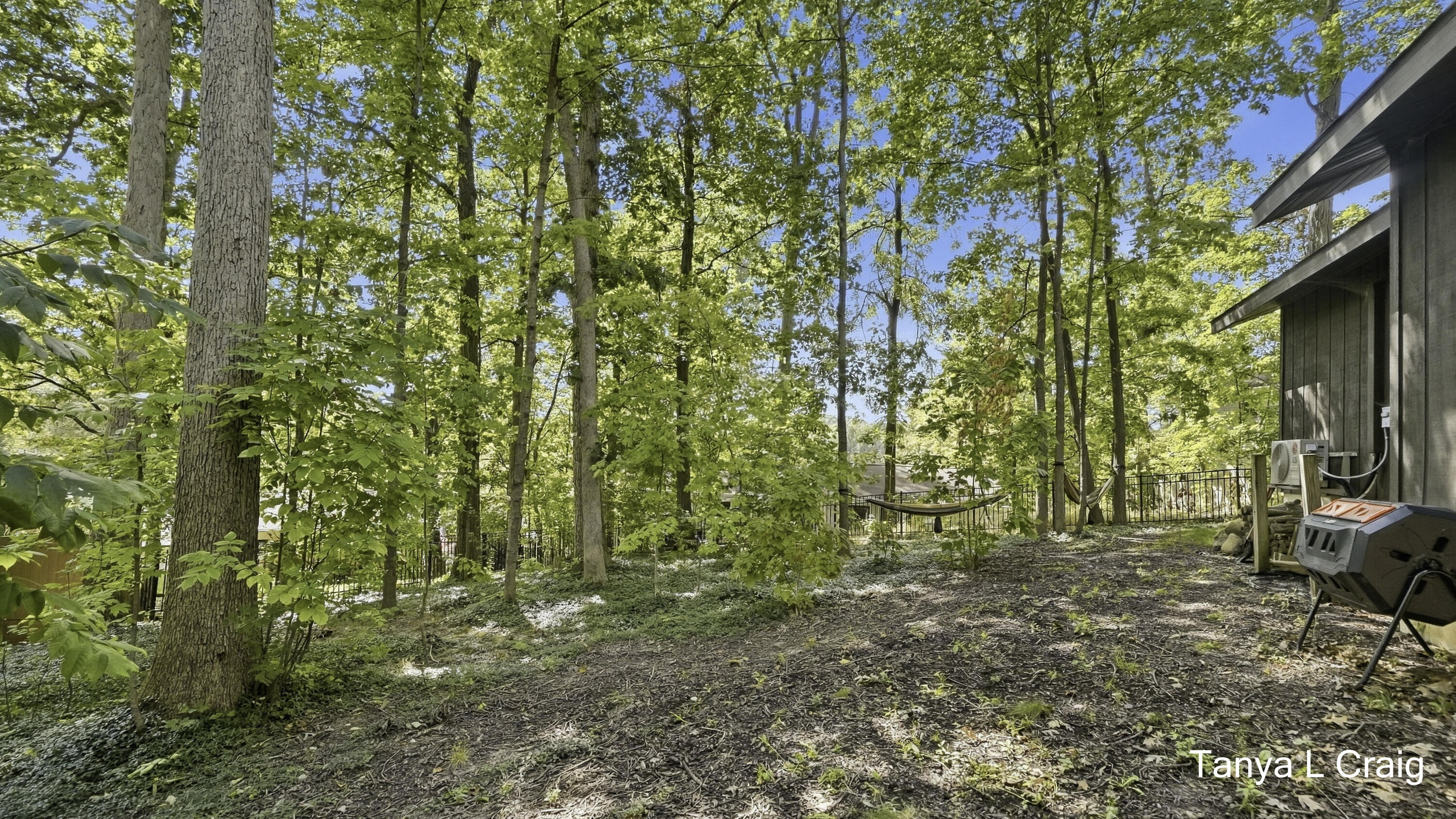 3652 Reeds Lake Boulevard SE Grand Rapids MI 49506