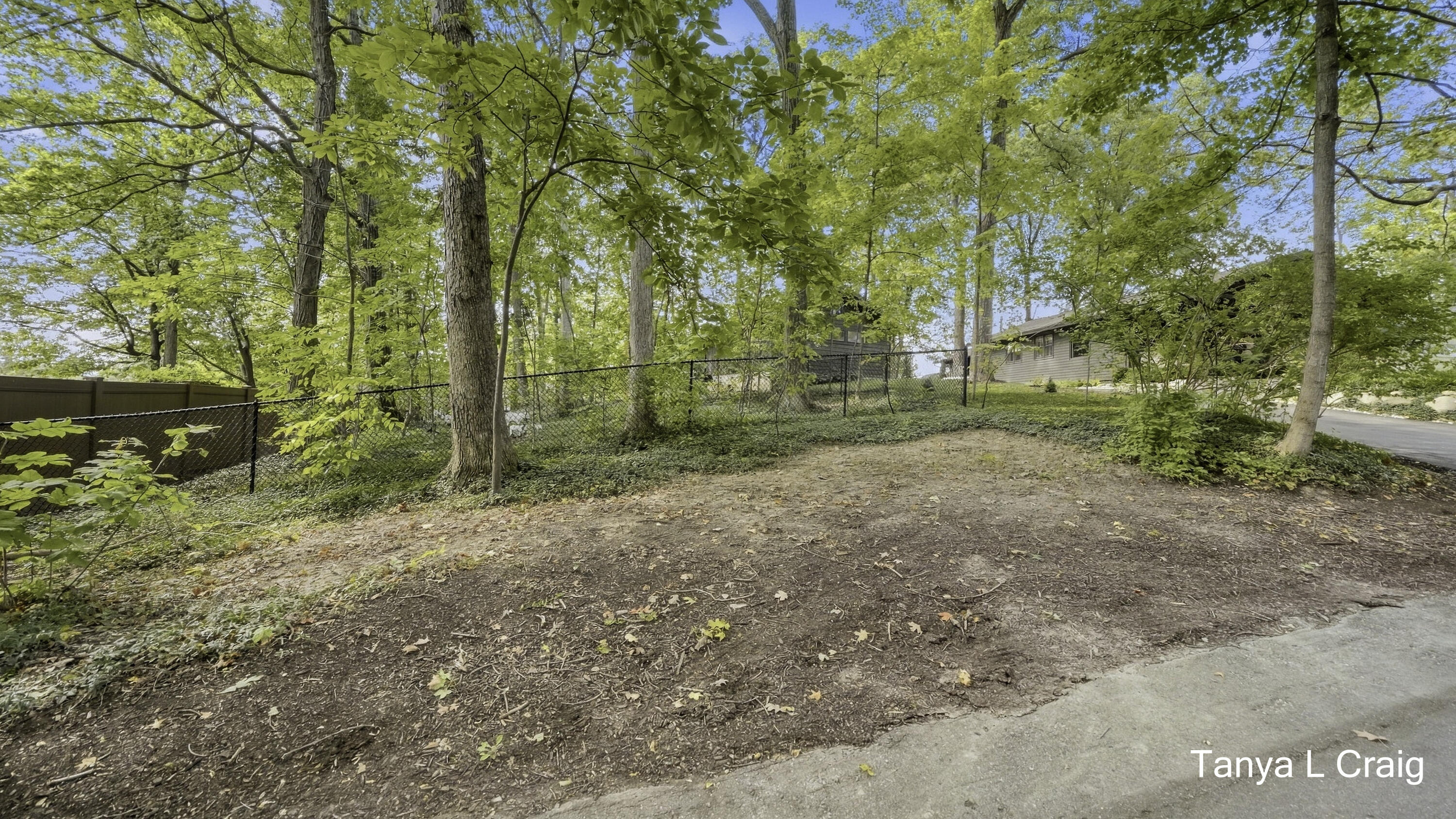 3652 Reeds Lake Boulevard SE Grand Rapids MI 49506