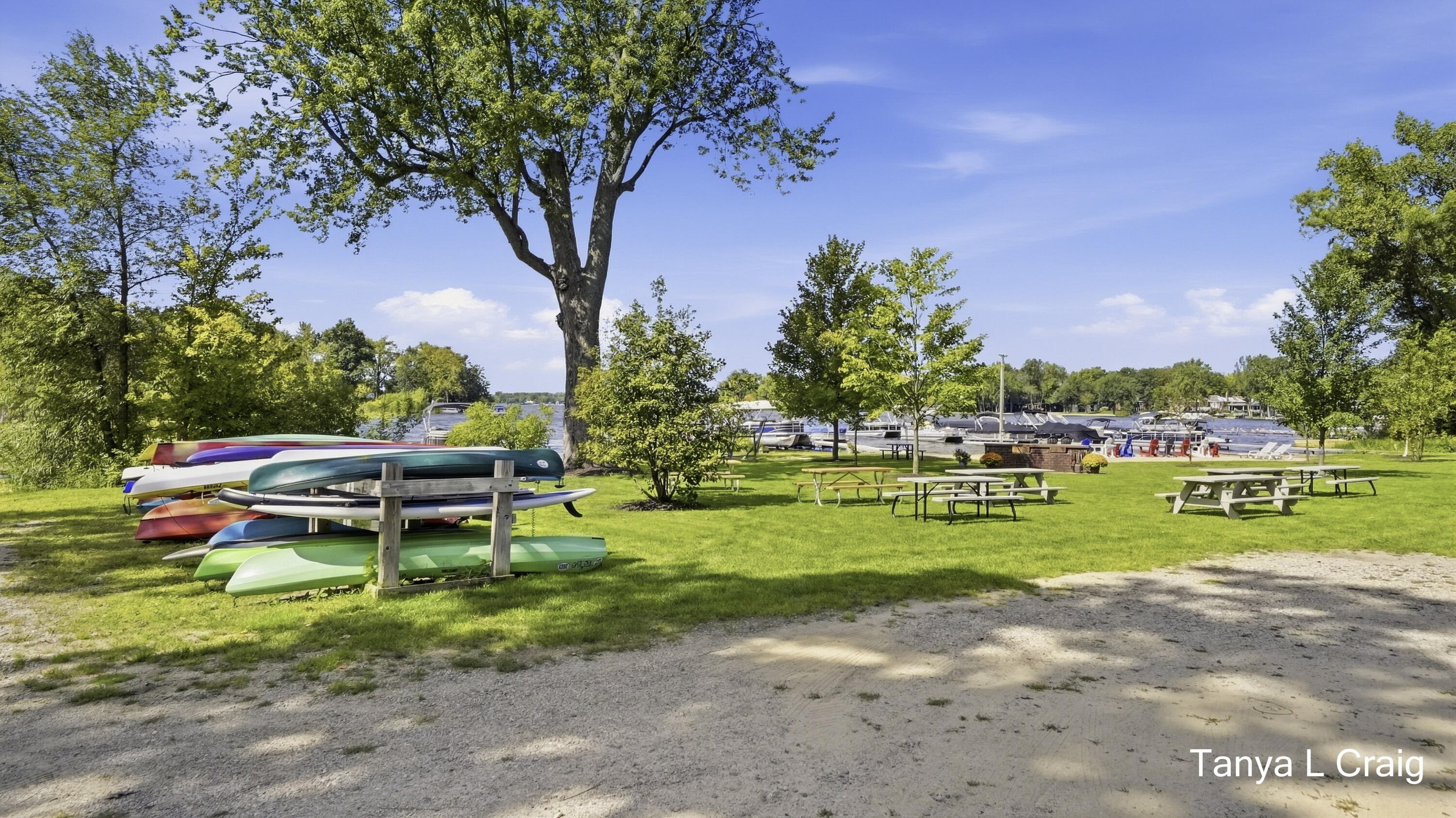 3652 Reeds Lake Boulevard SE Grand Rapids MI 49506