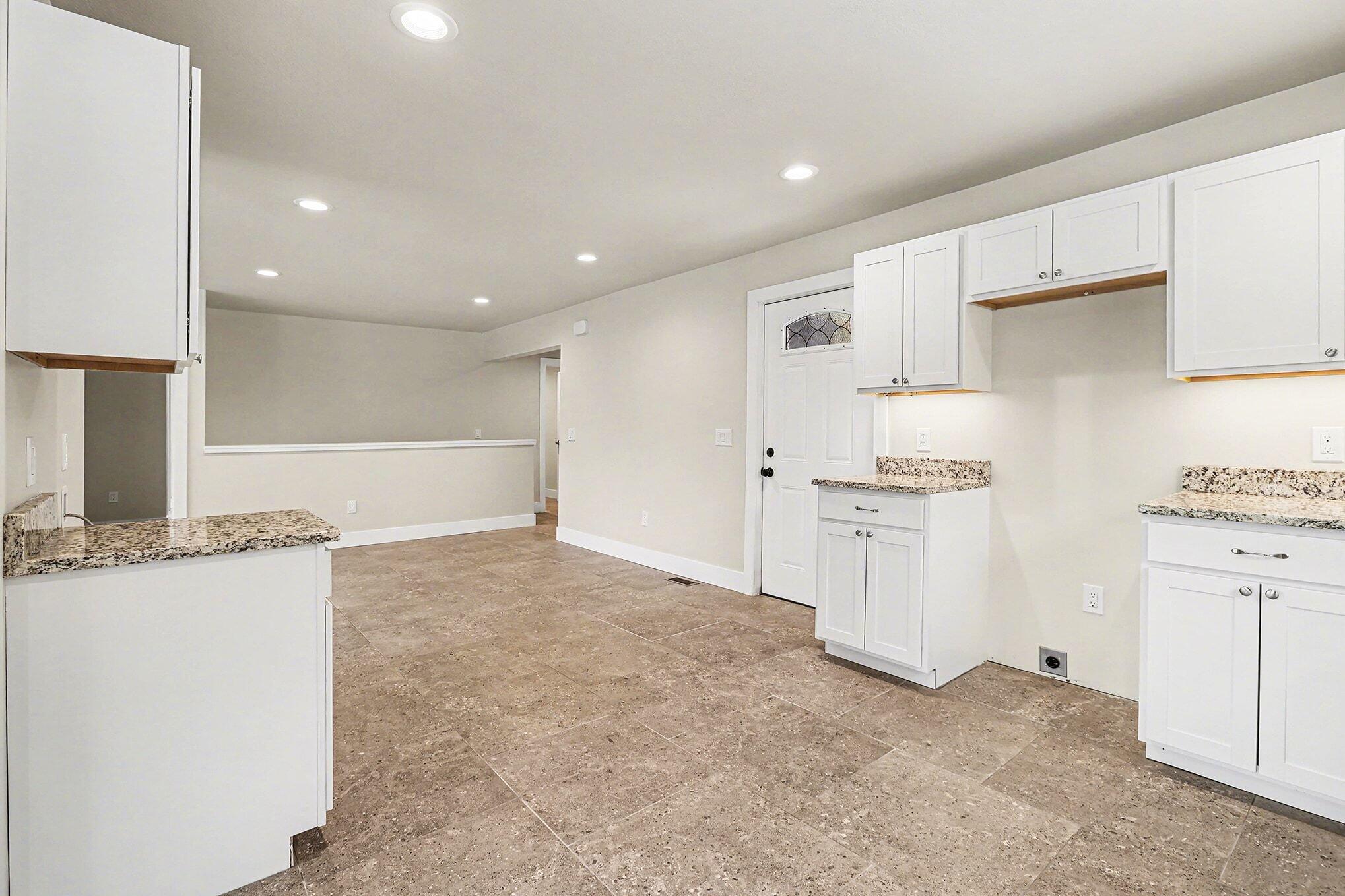 10491 Cranberry Lake Road Marcellus MI 49067