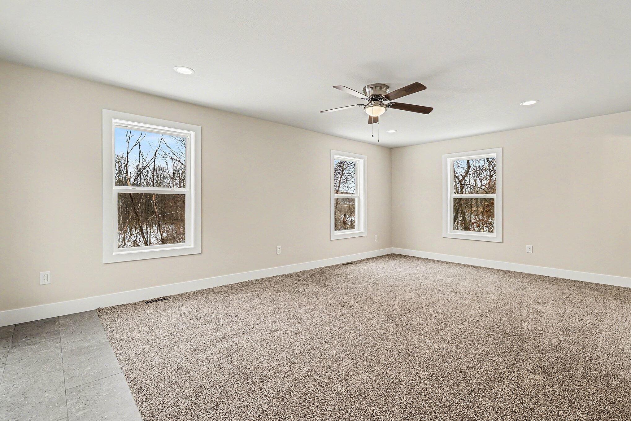 10491 Cranberry Lake Road Marcellus MI 49067