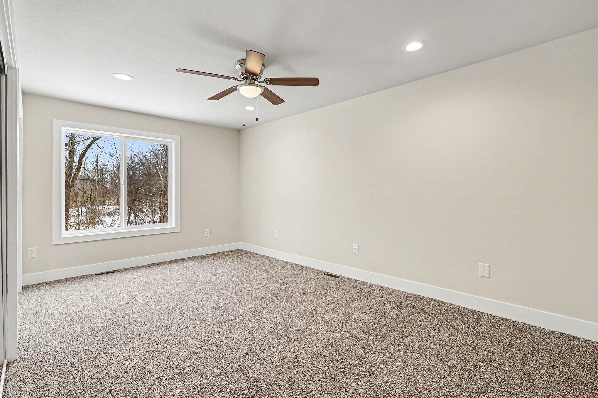 10491 Cranberry Lake Road Marcellus MI 49067
