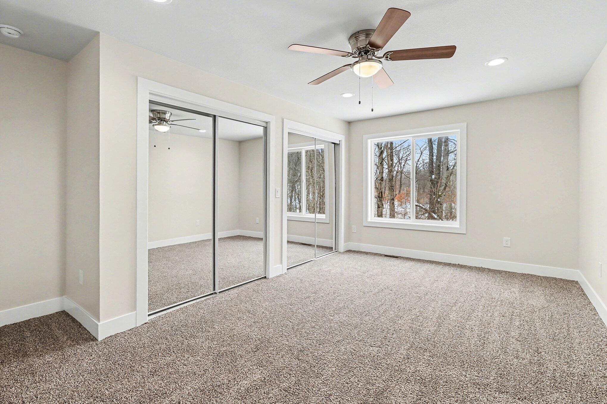 10491 Cranberry Lake Road Marcellus MI 49067