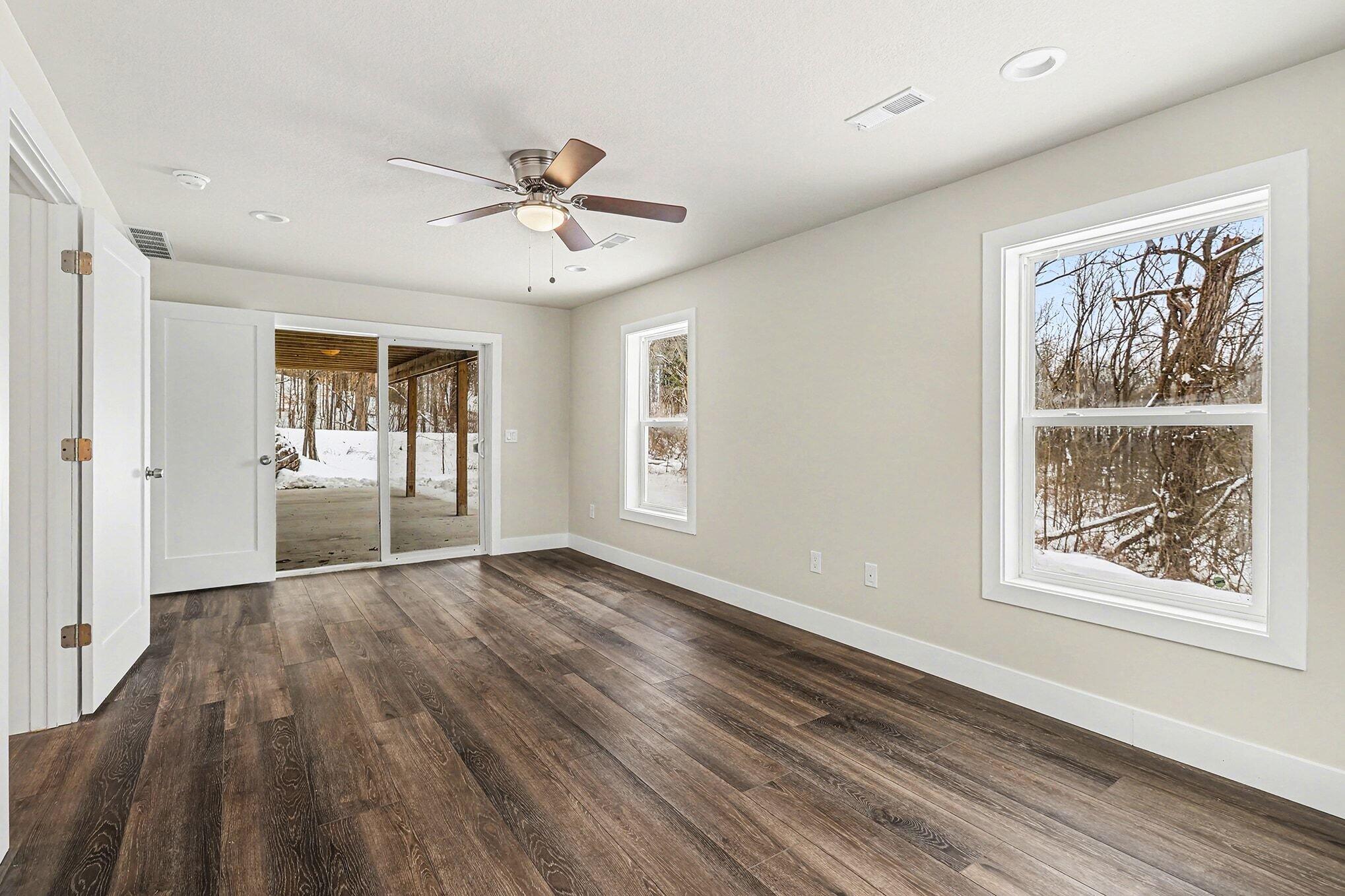 10491 Cranberry Lake Road Marcellus MI 49067