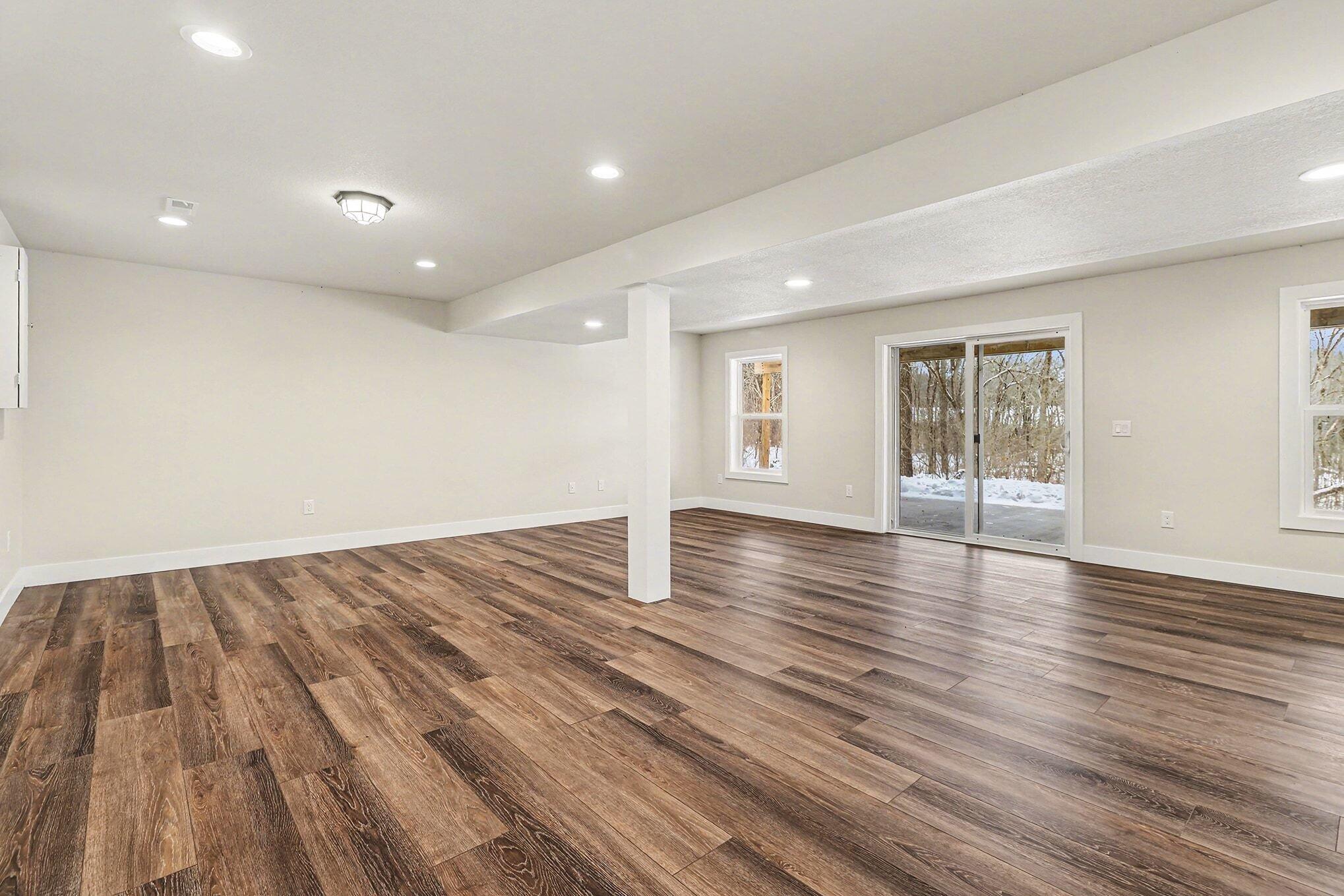 10491 Cranberry Lake Road Marcellus MI 49067
