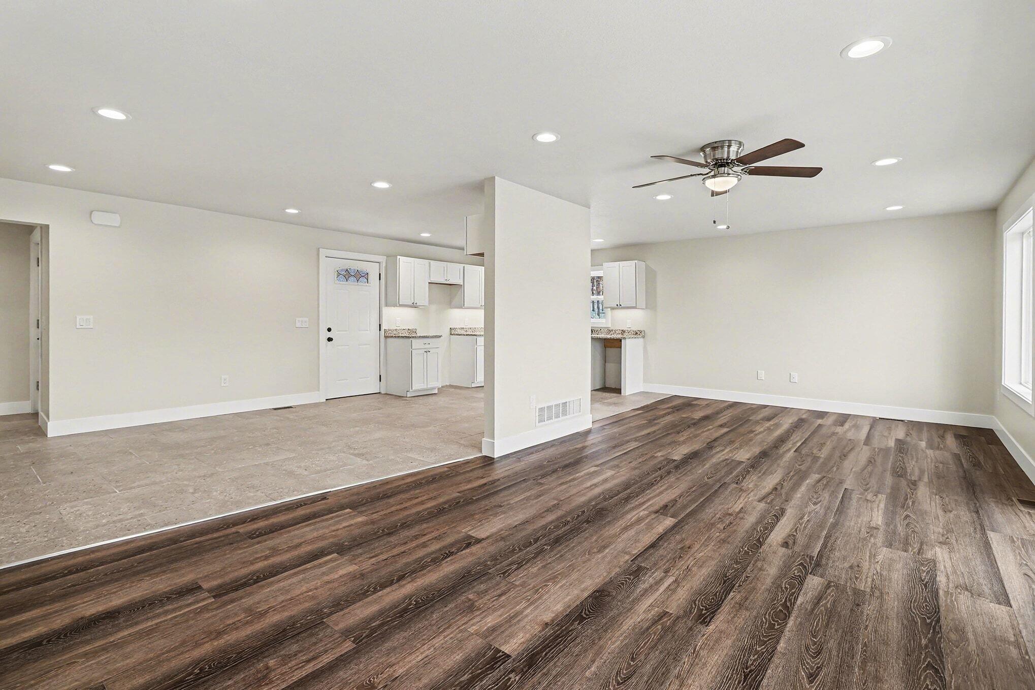 10491 Cranberry Lake Road Marcellus MI 49067