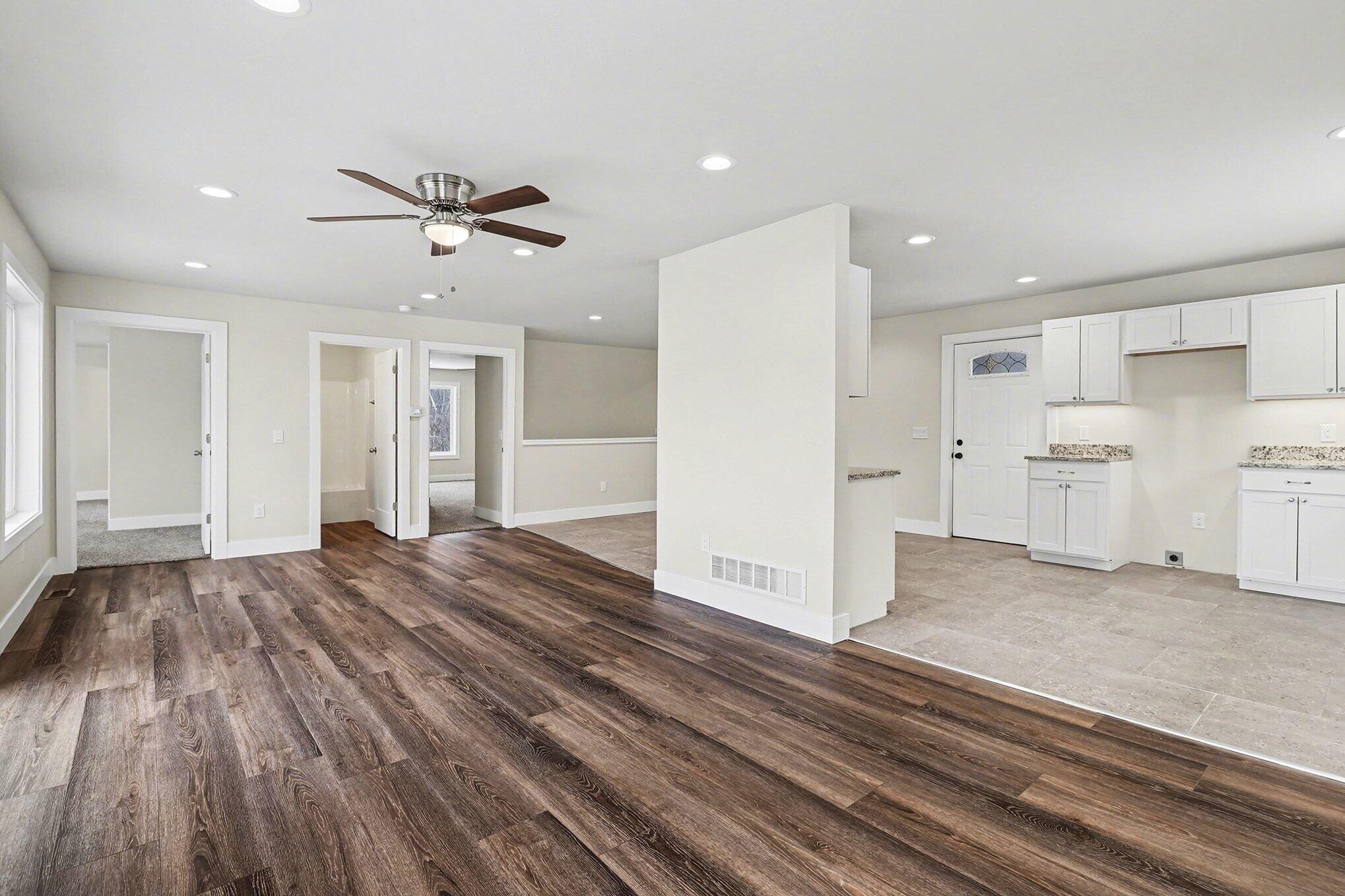 10491 Cranberry Lake Road Marcellus MI 49067