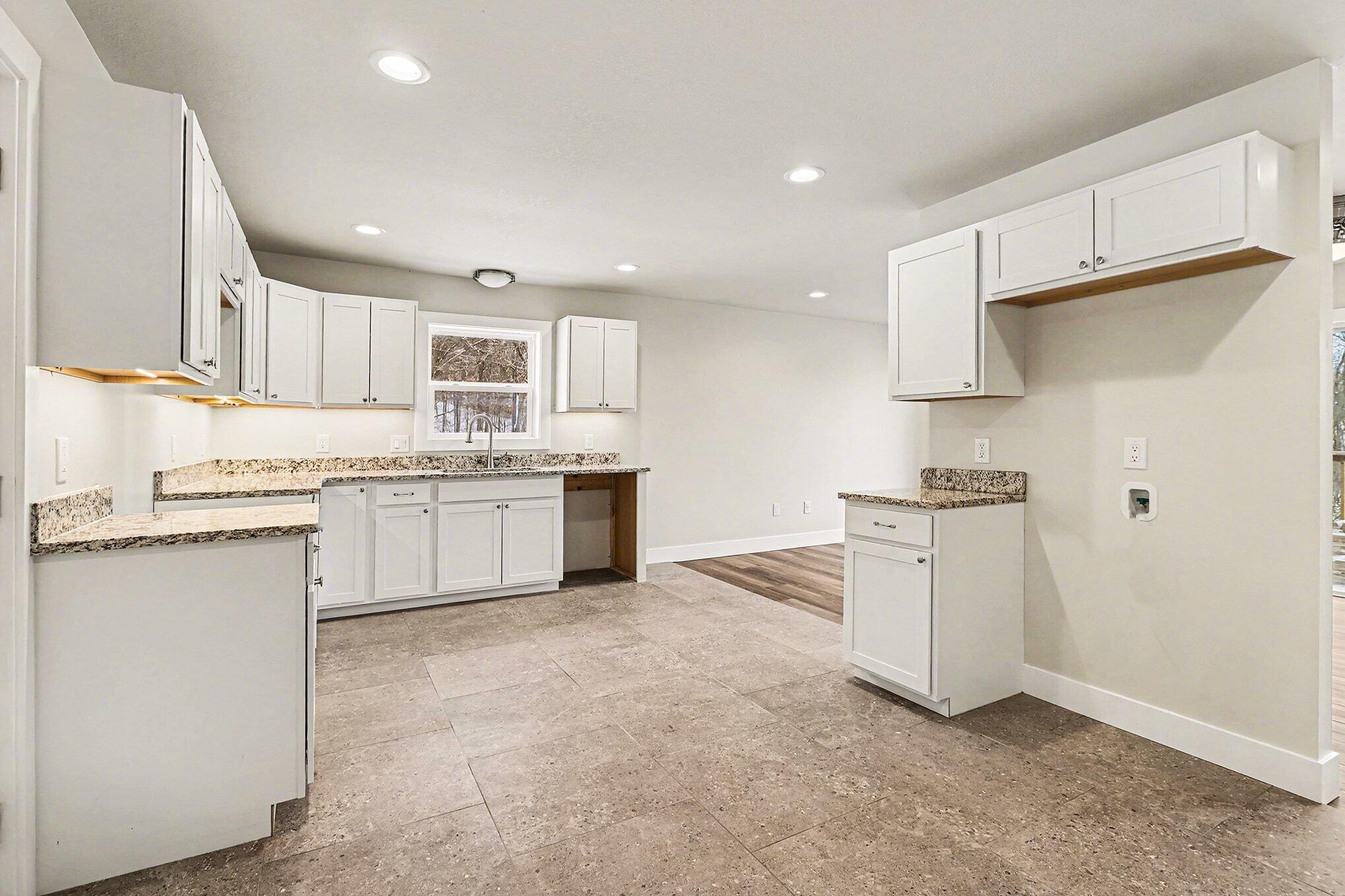 10491 Cranberry Lake Road Marcellus MI 49067