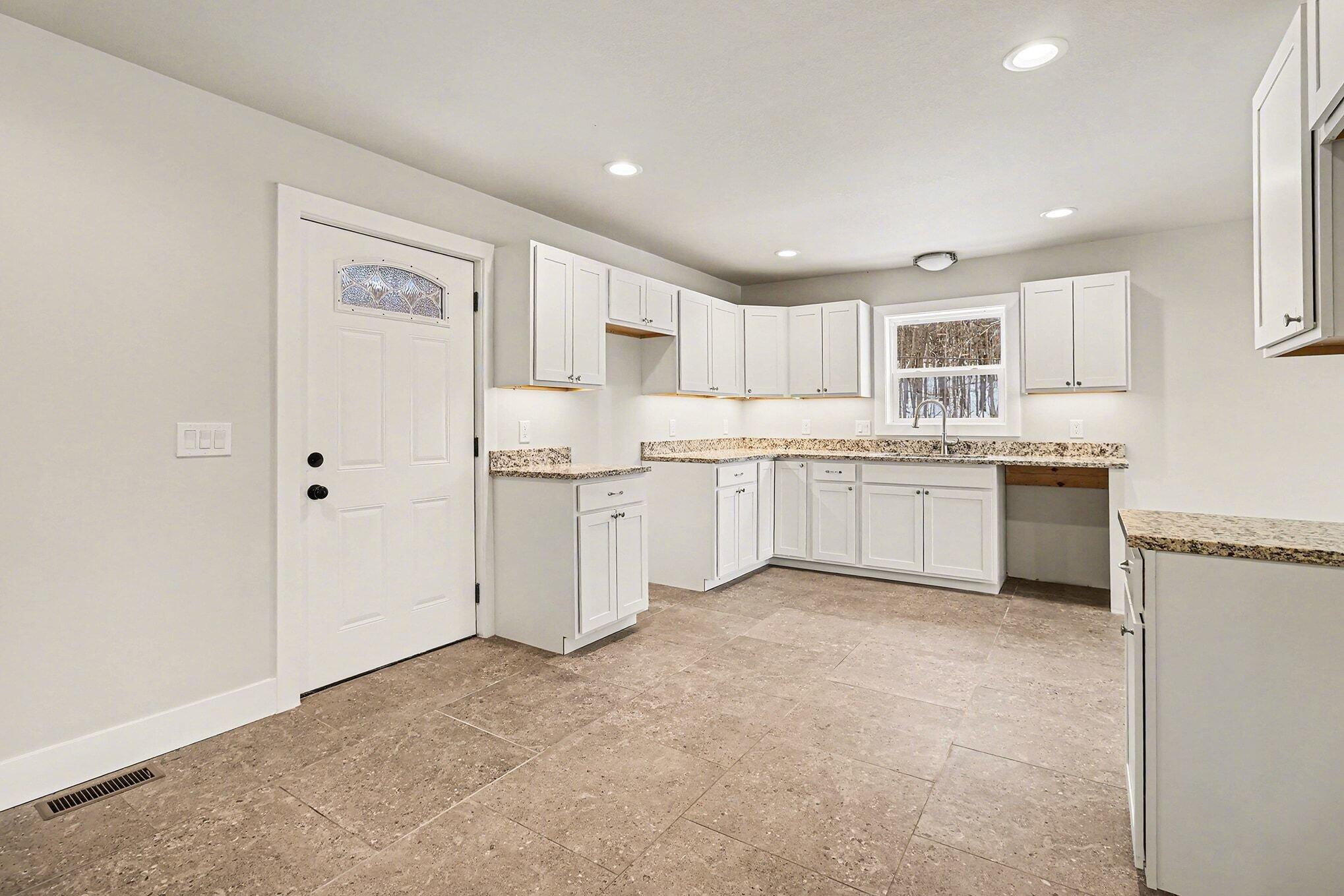 10491 Cranberry Lake Road Marcellus MI 49067